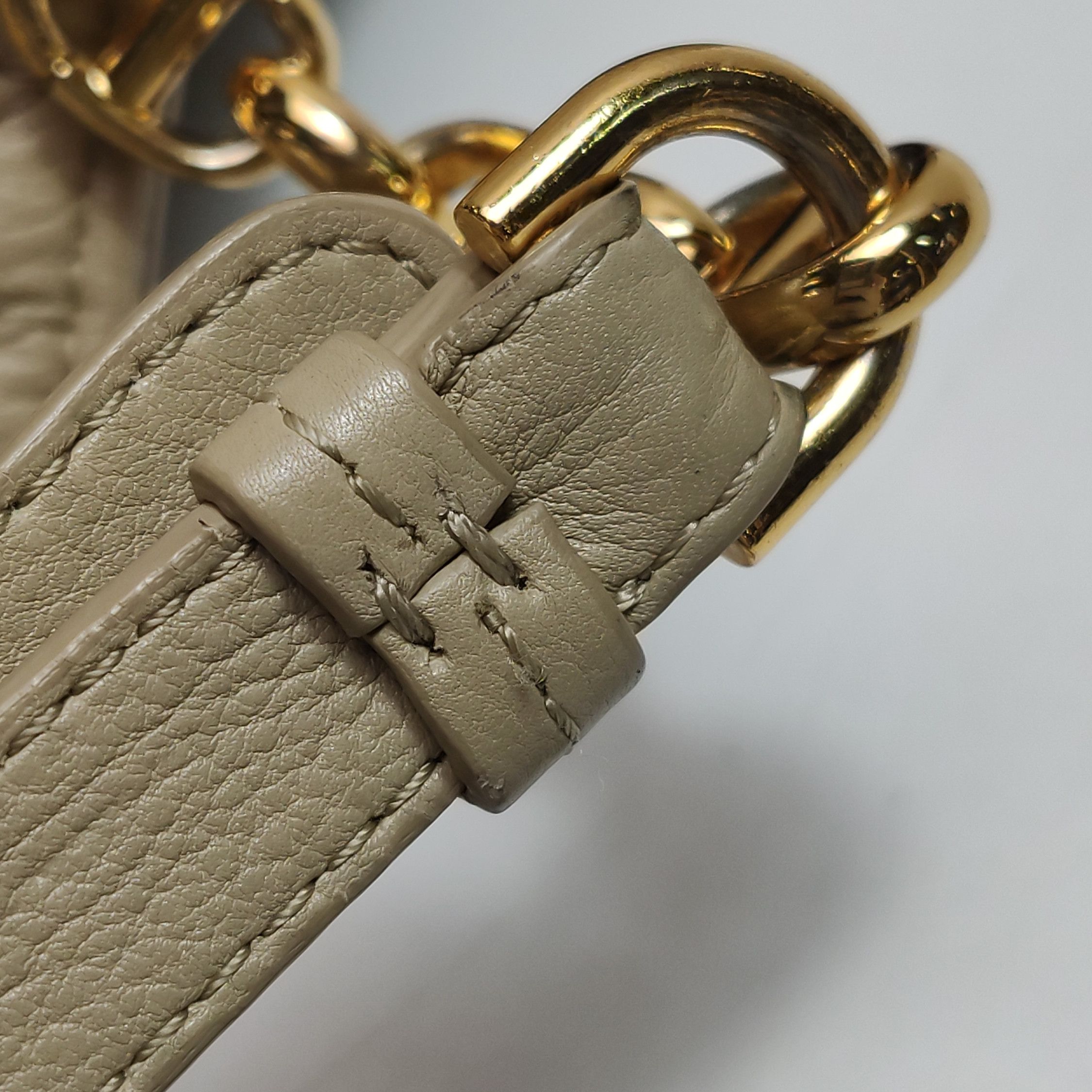 Dior Dior Women os Shoulder Bags Size ONE SIZE - 13 Thumbnail