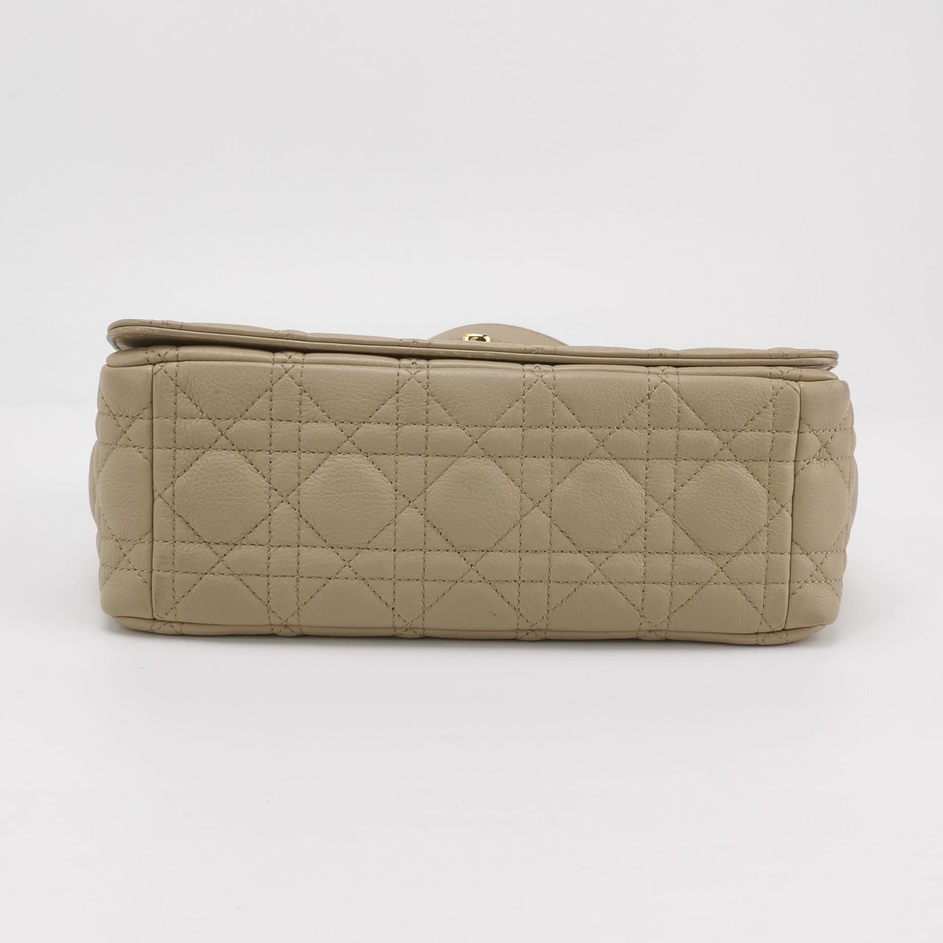 Dior Dior Women os Shoulder Bags Size ONE SIZE - 6 Thumbnail