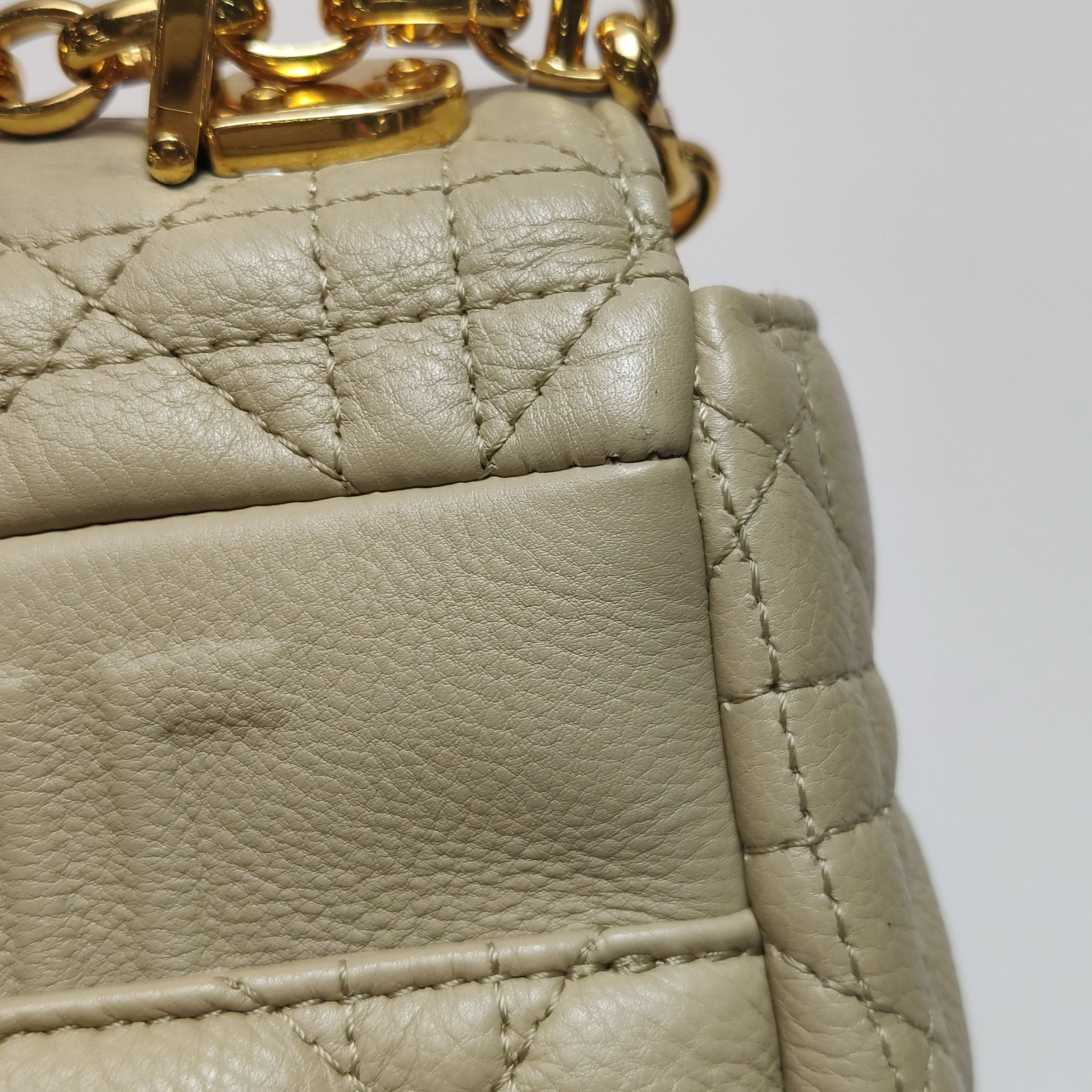 Dior Dior Women os Shoulder Bags Size ONE SIZE - 21 Thumbnail