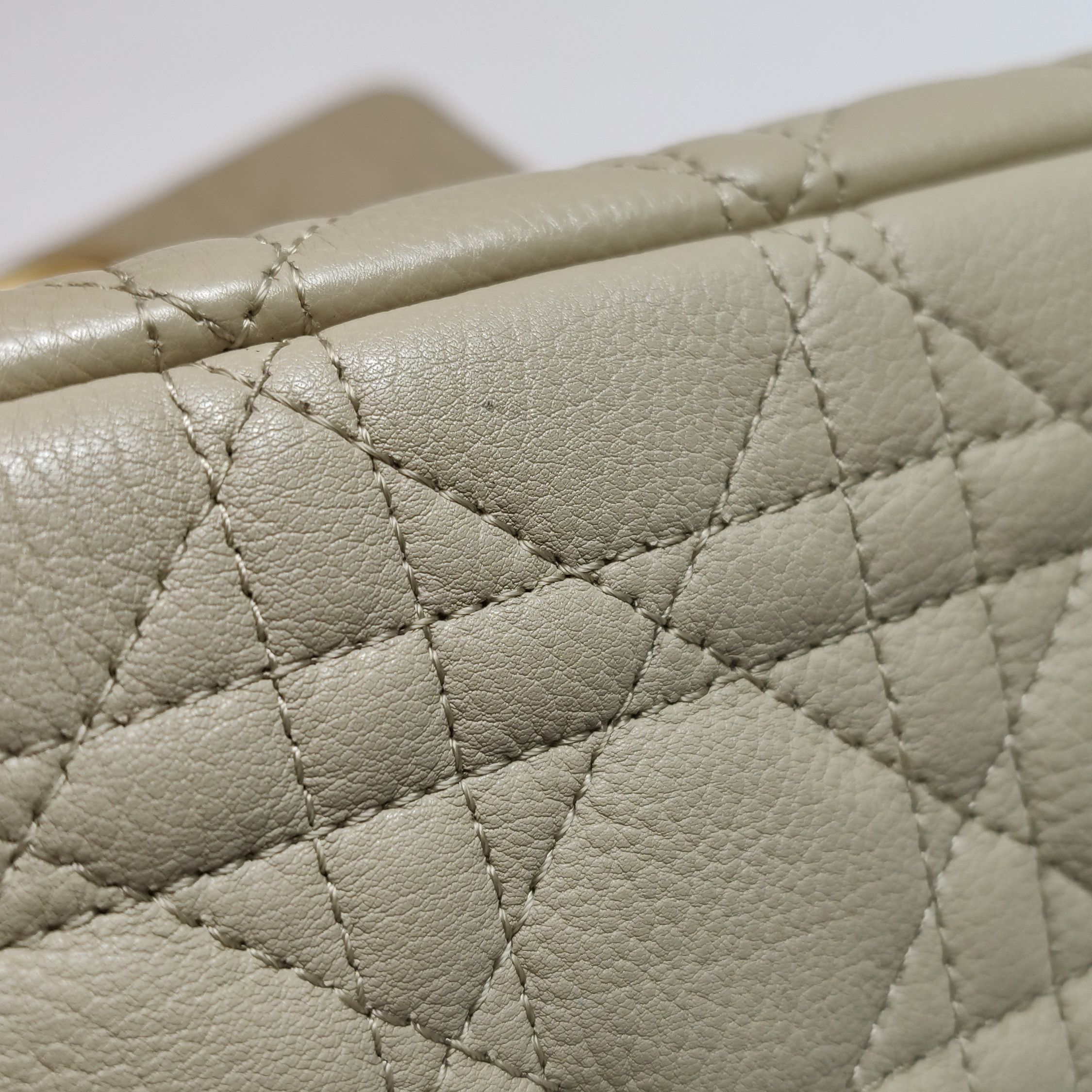 Dior Dior Women os Shoulder Bags Size ONE SIZE - 20 Thumbnail