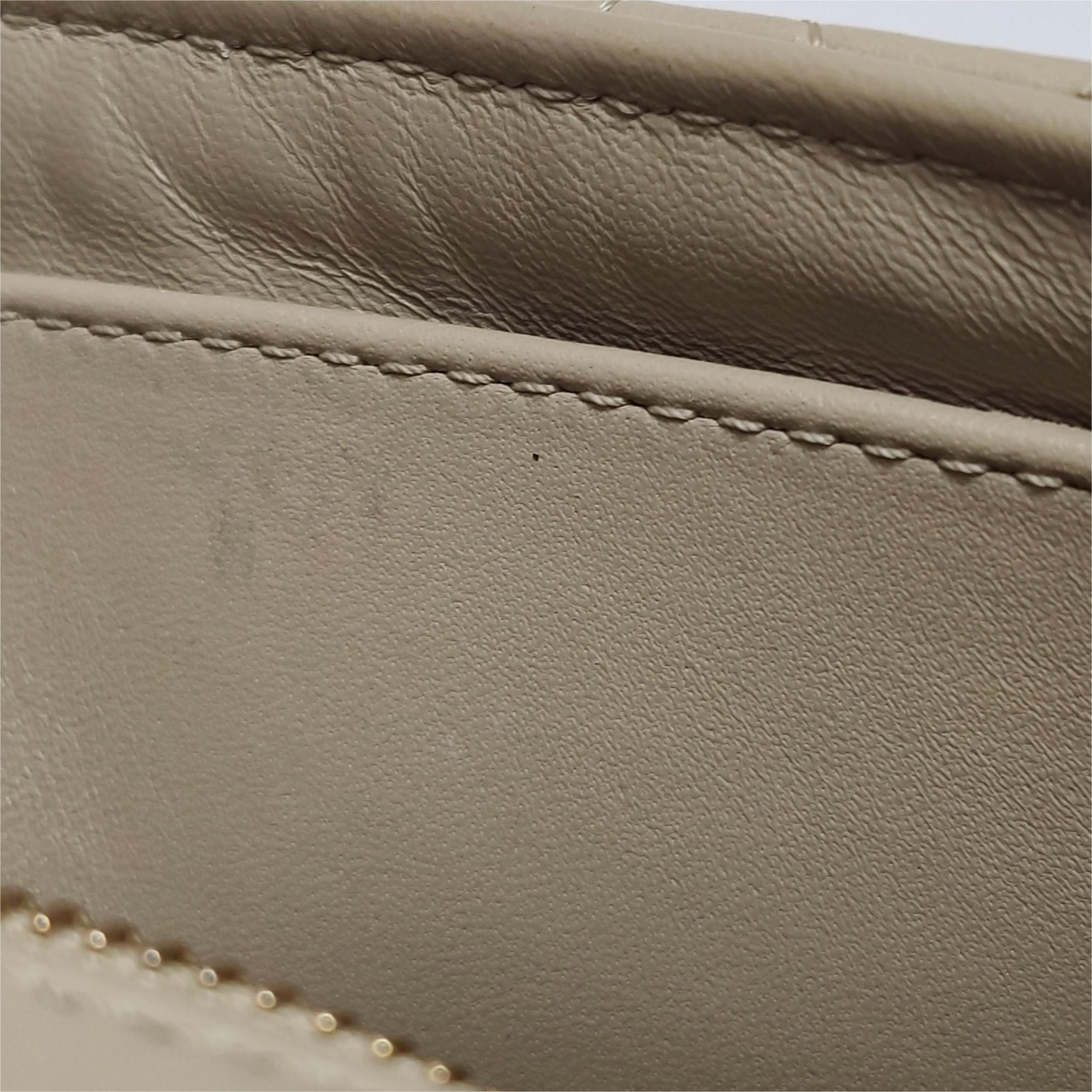 Dior Dior Women os Shoulder Bags Size ONE SIZE - 10 Thumbnail