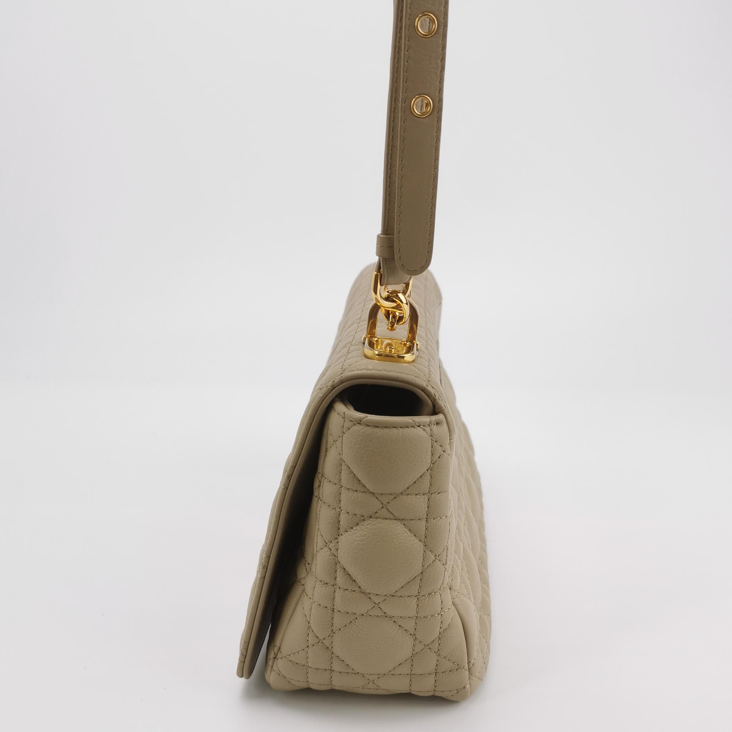 Dior Dior Women os Shoulder Bags Size ONE SIZE - 3 Thumbnail