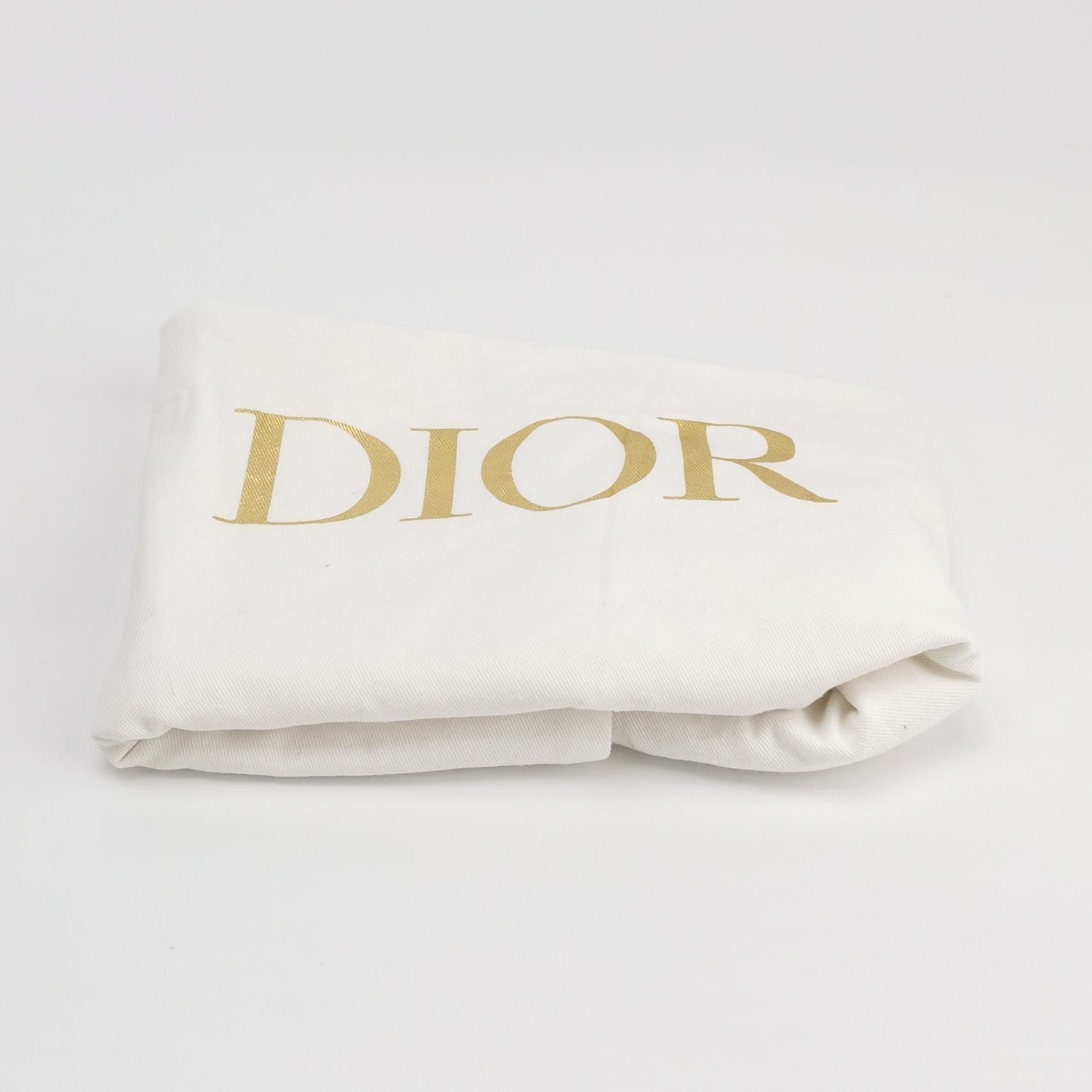 Dior Dior Women os Tote Bags Size ONE SIZE - 9 Thumbnail