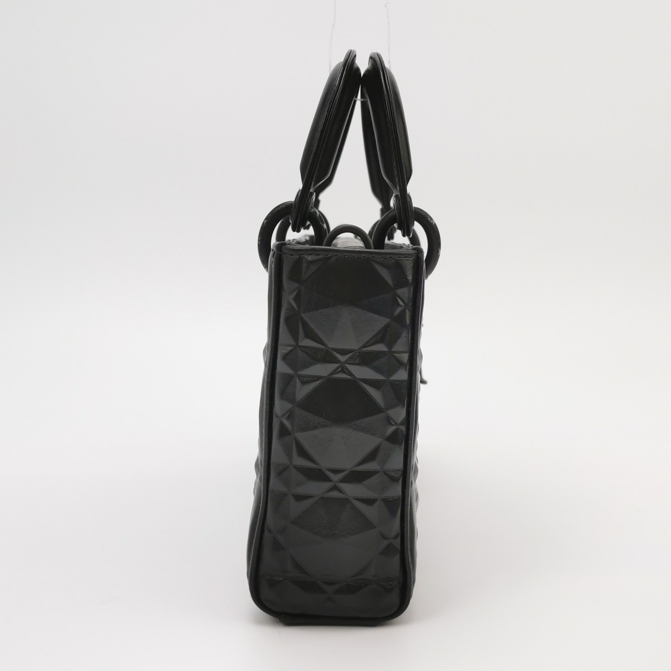 Dior Dior Women os Shoulder Bags Size ONE SIZE - 4 Thumbnail