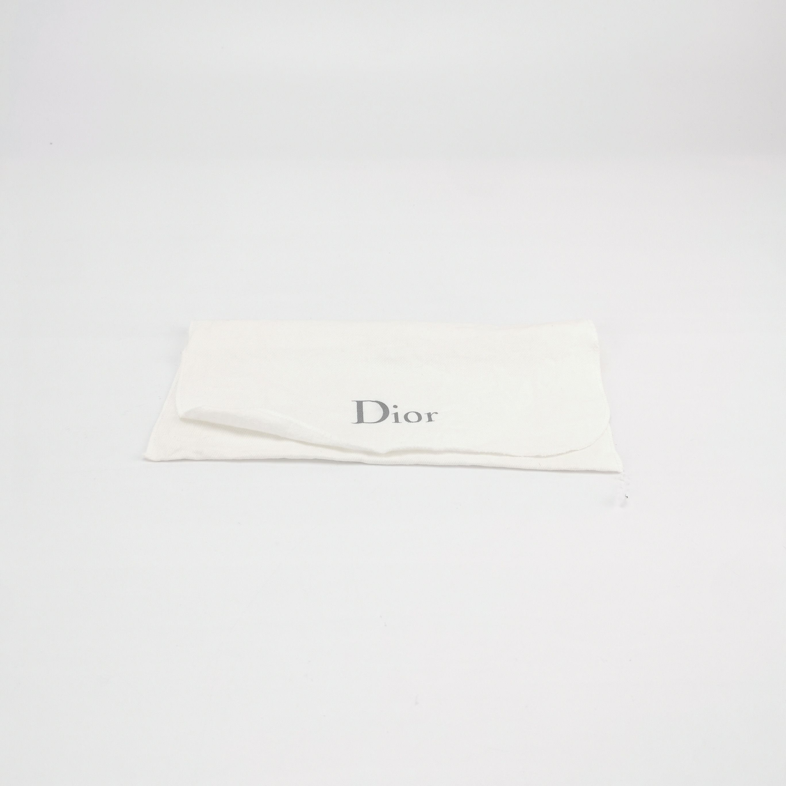 Dior Dior Women os Tote Bags Size ONE SIZE - 10 Thumbnail