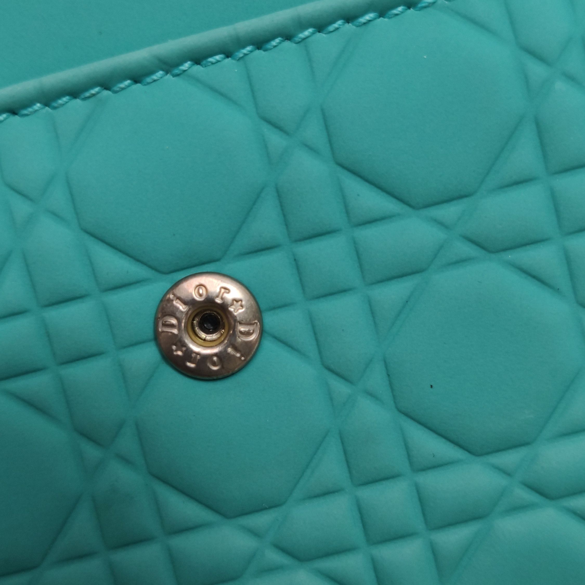 Dior Dior Women os Tote Bags Size ONE SIZE - 12 Thumbnail