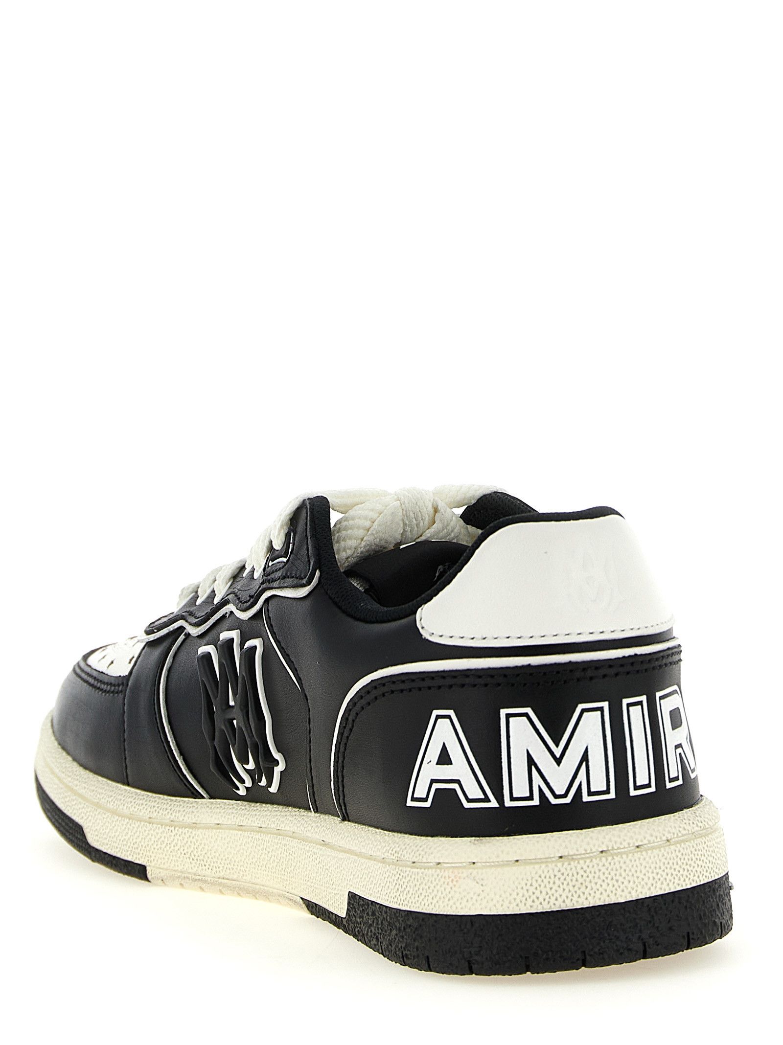 Amiri 'Newport' sneakers Size US 11 / EU 44 - 3 Thumbnail