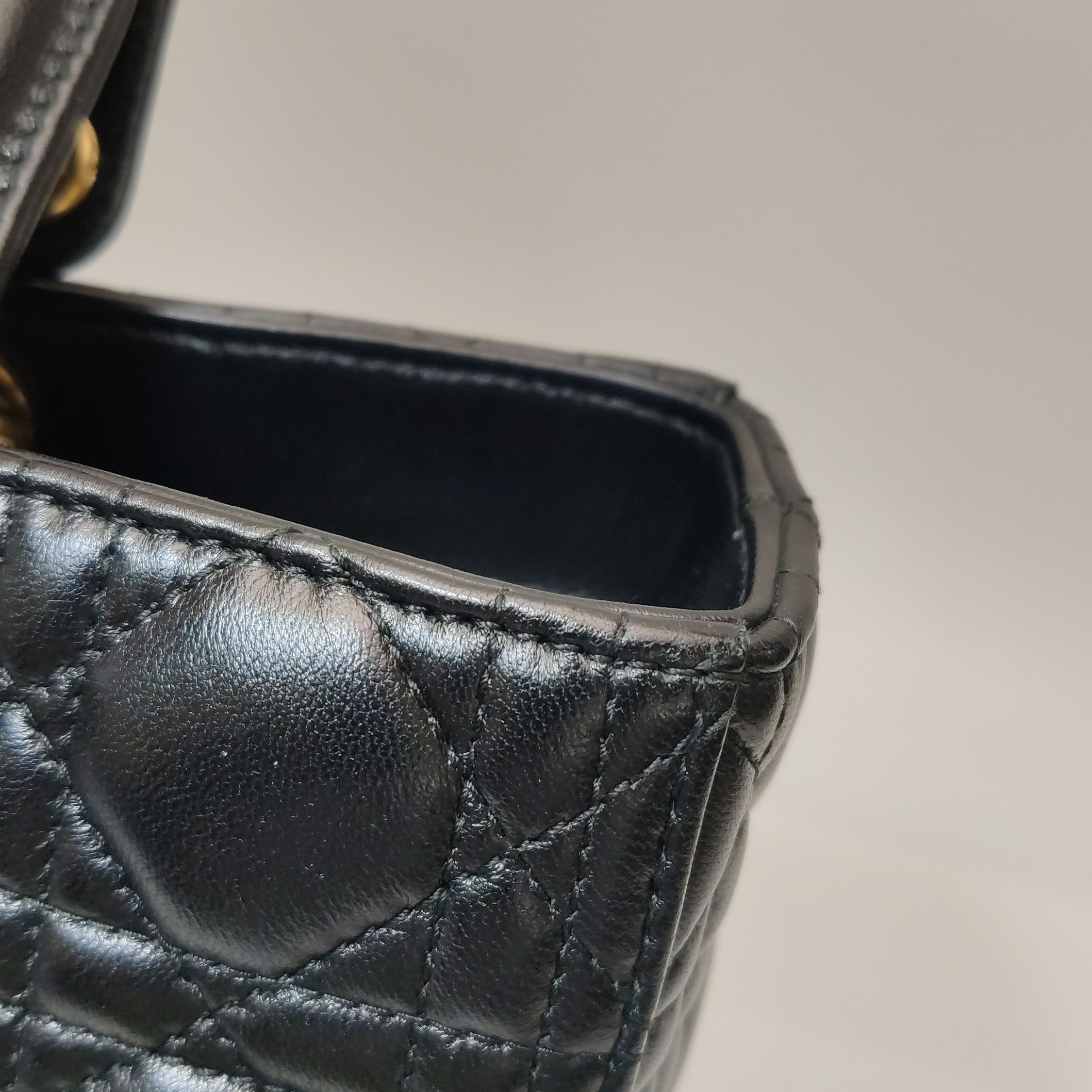Dior Dior Women os Shoulder Bags Size ONE SIZE - 17 Thumbnail