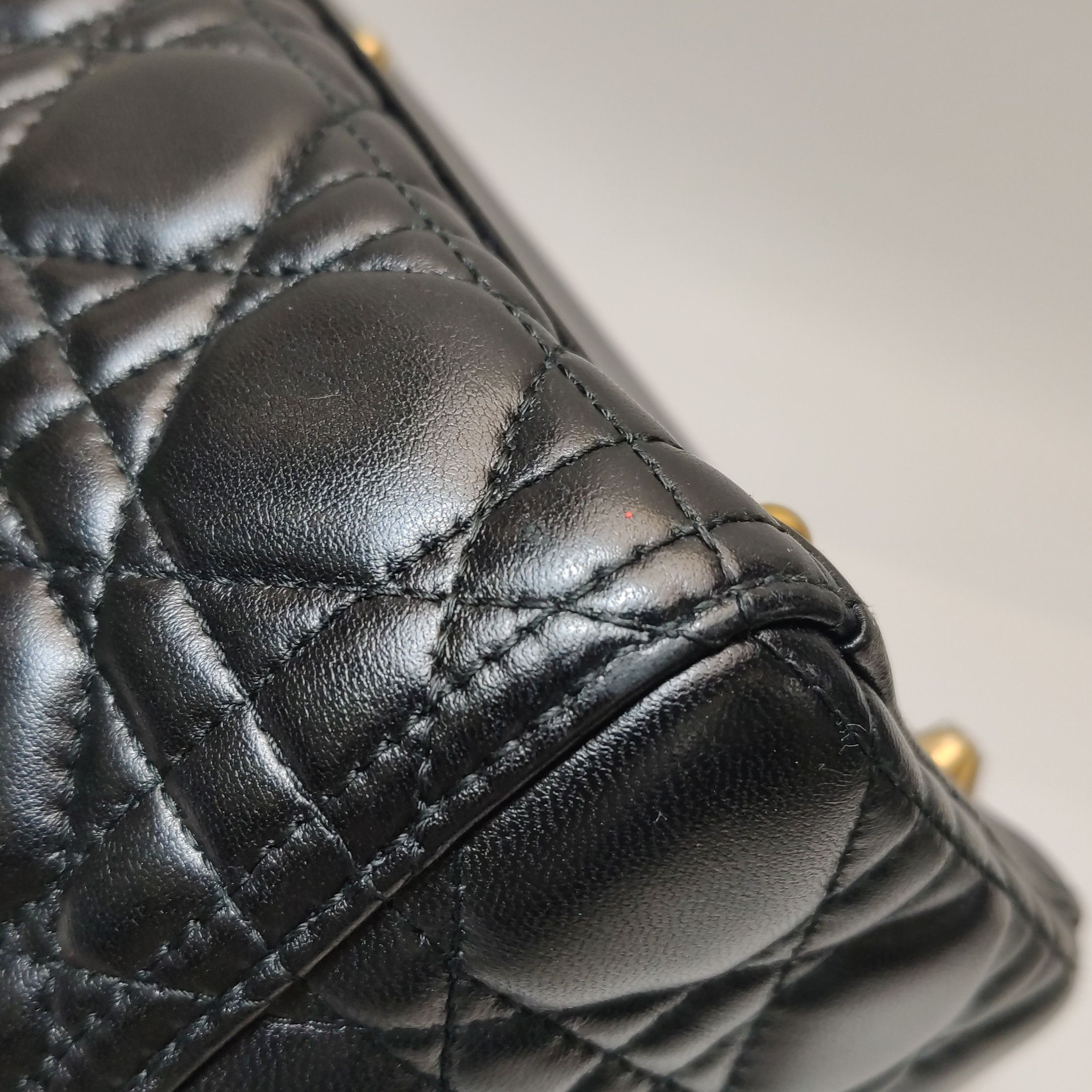 Dior Dior Women os Shoulder Bags Size ONE SIZE - 20 Thumbnail