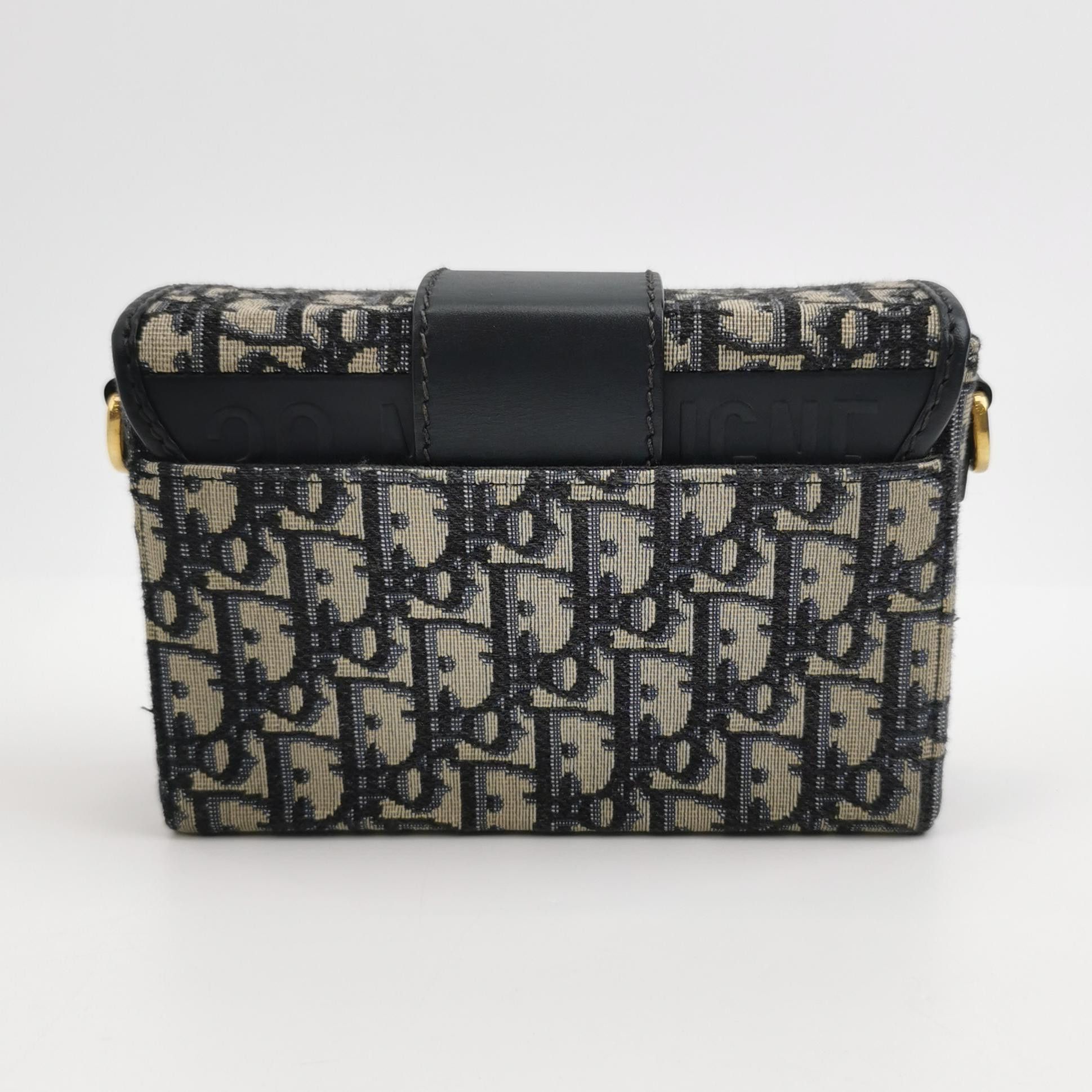 Dior Dior Women os Shoulder Bags Size ONE SIZE - 5 Thumbnail