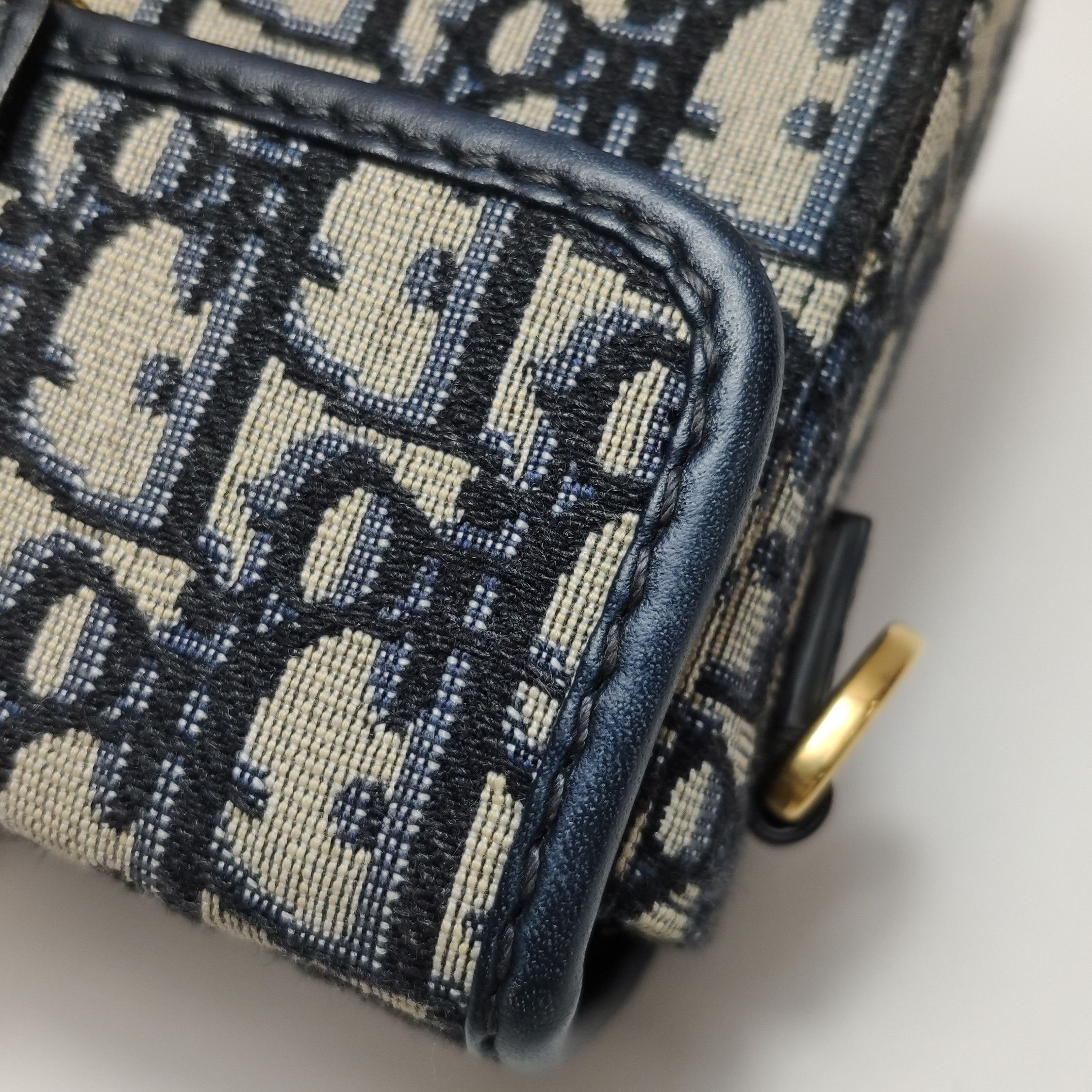 Dior Dior Women os Shoulder Bags Size ONE SIZE - 15 Thumbnail