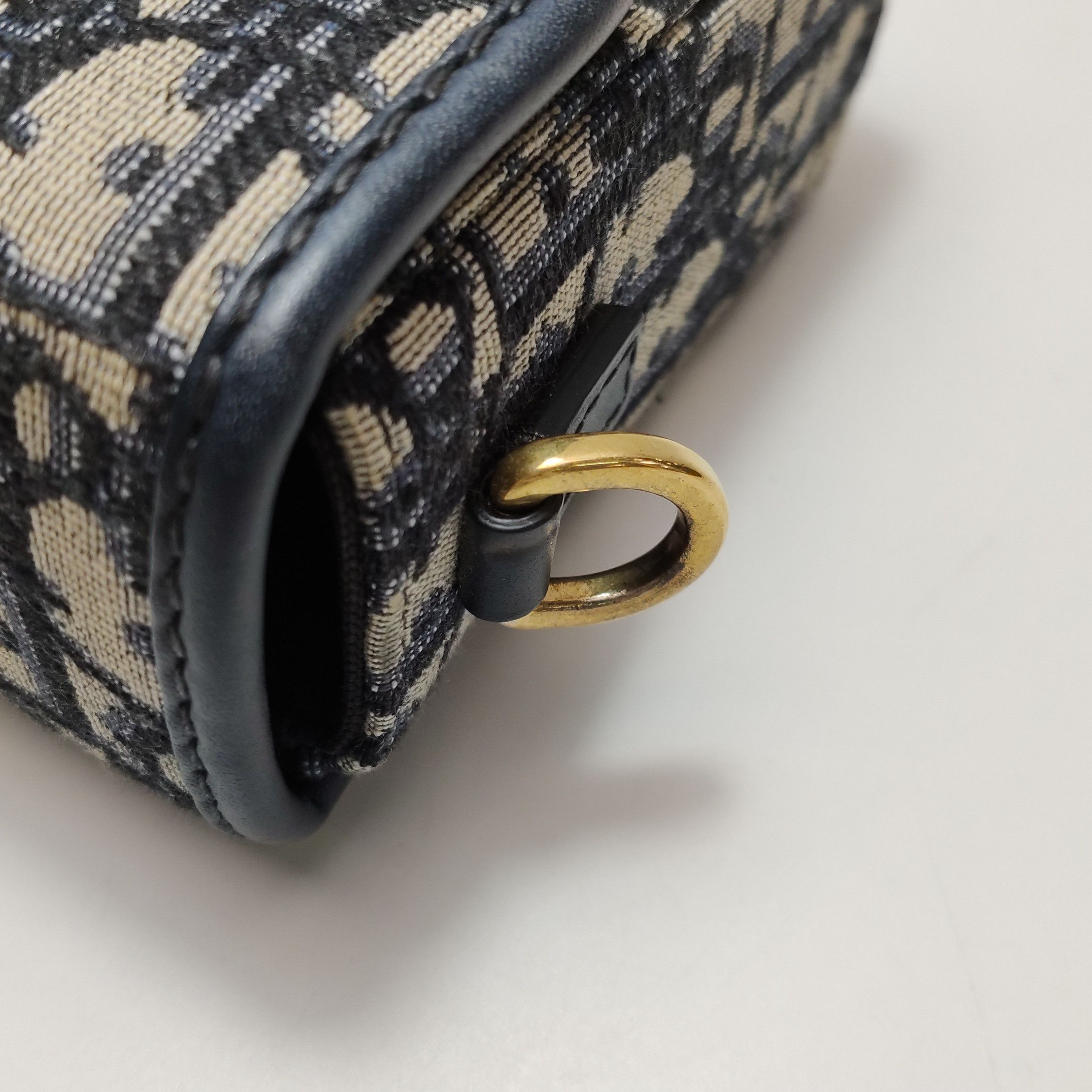 Dior Dior Women os Shoulder Bags Size ONE SIZE - 12 Thumbnail