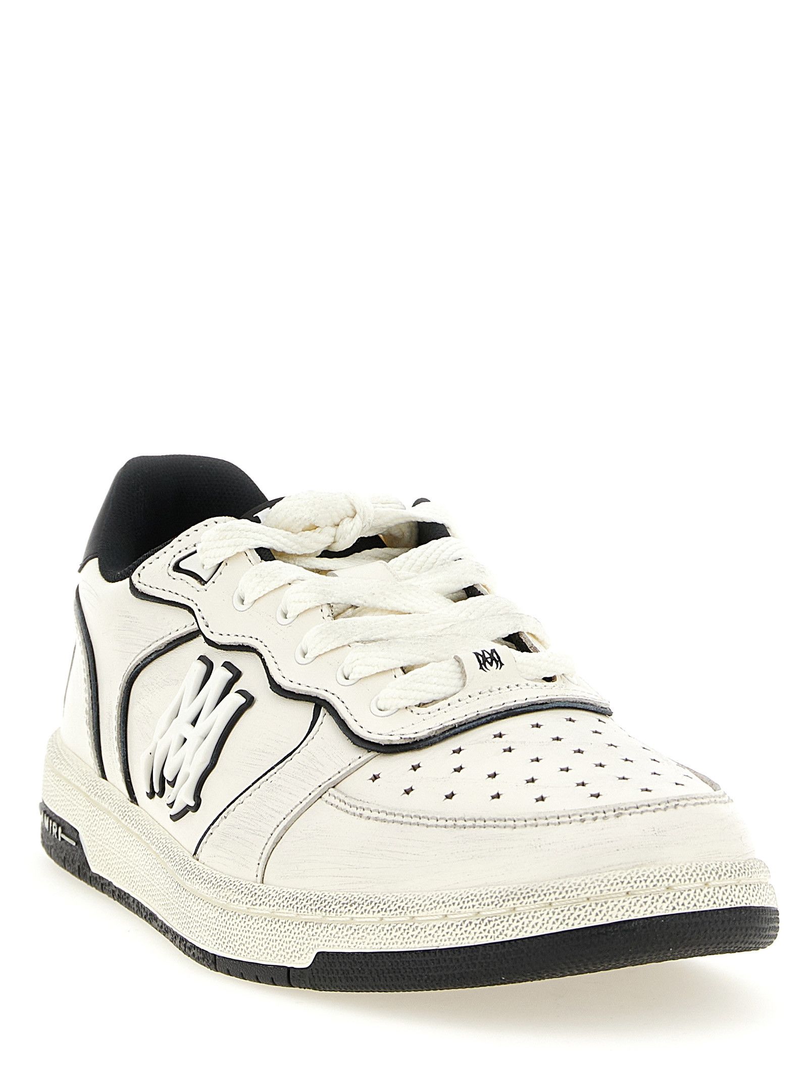 Amiri 'Newport' sneakers Size US 13 / EU 46 - 2 Thumbnail