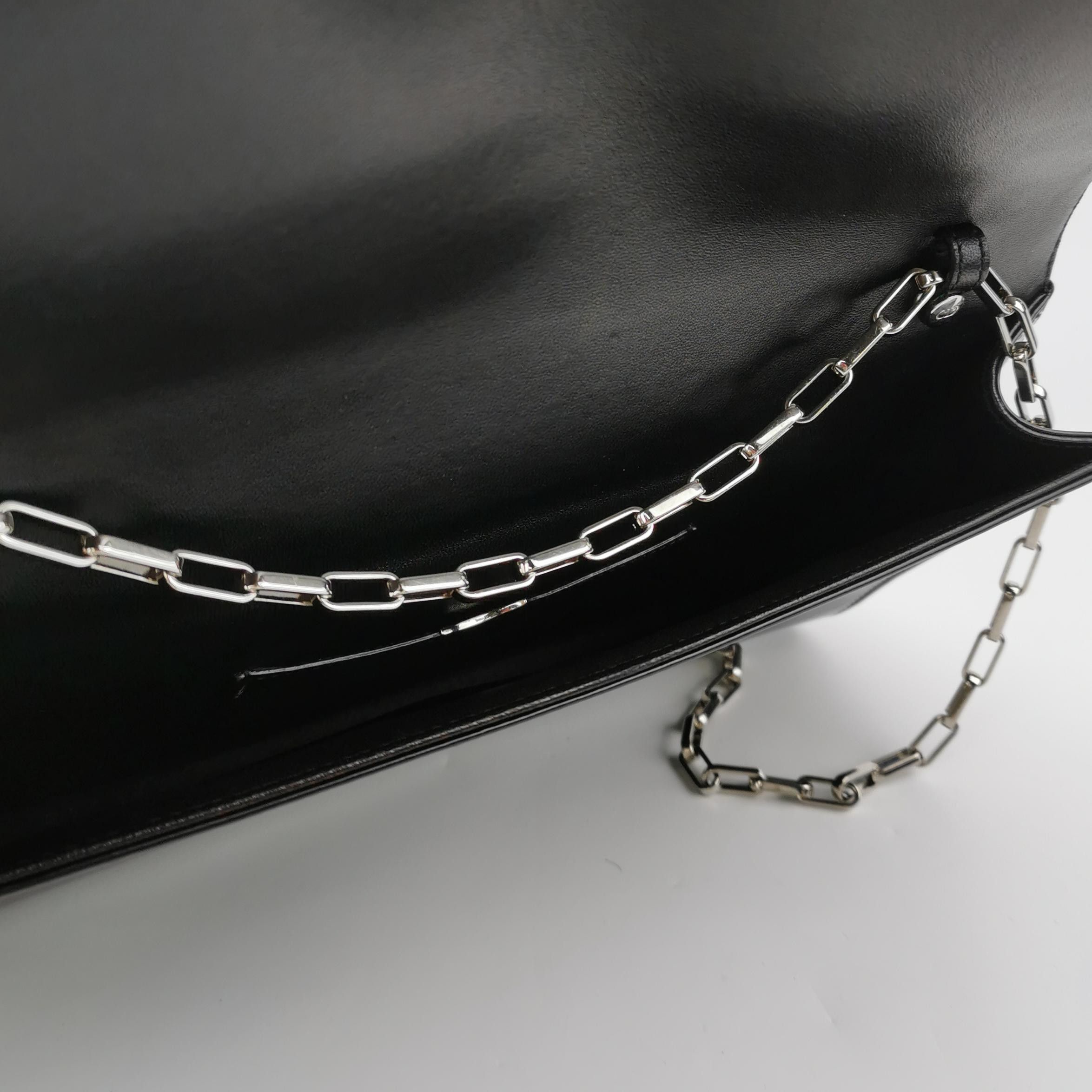 Dior Dior Women os Shoulder Bags Size ONE SIZE - 7 Thumbnail