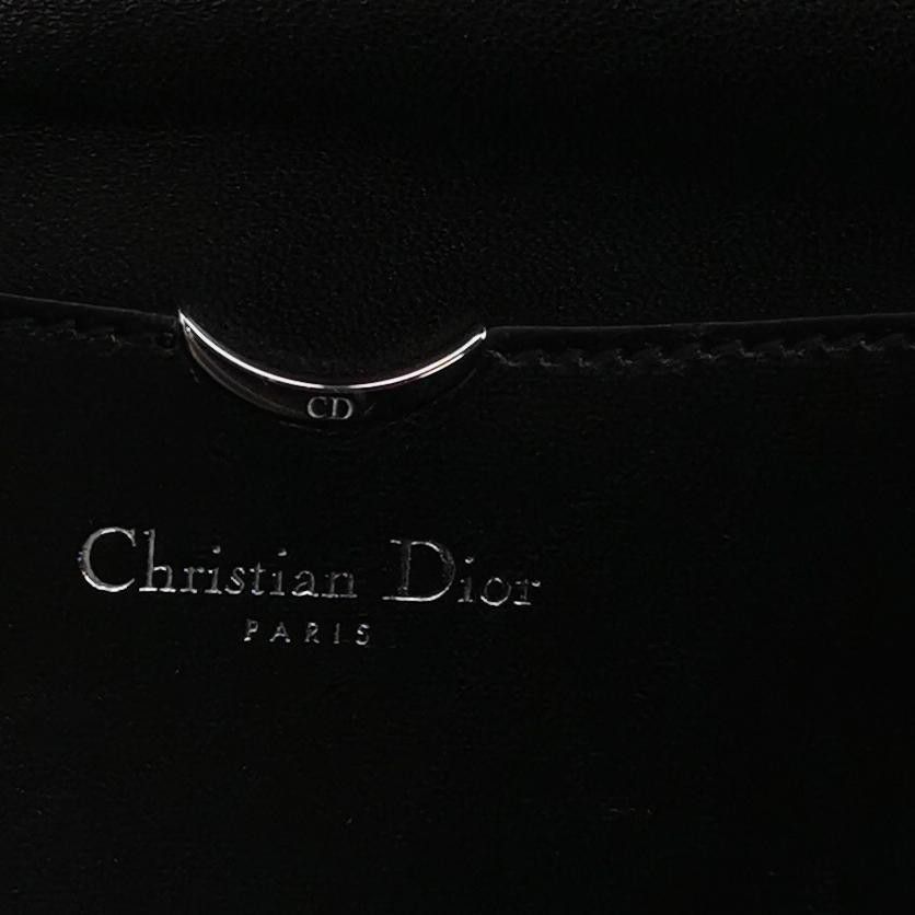 Dior Dior Women os Shoulder Bags Size ONE SIZE - 8 Thumbnail