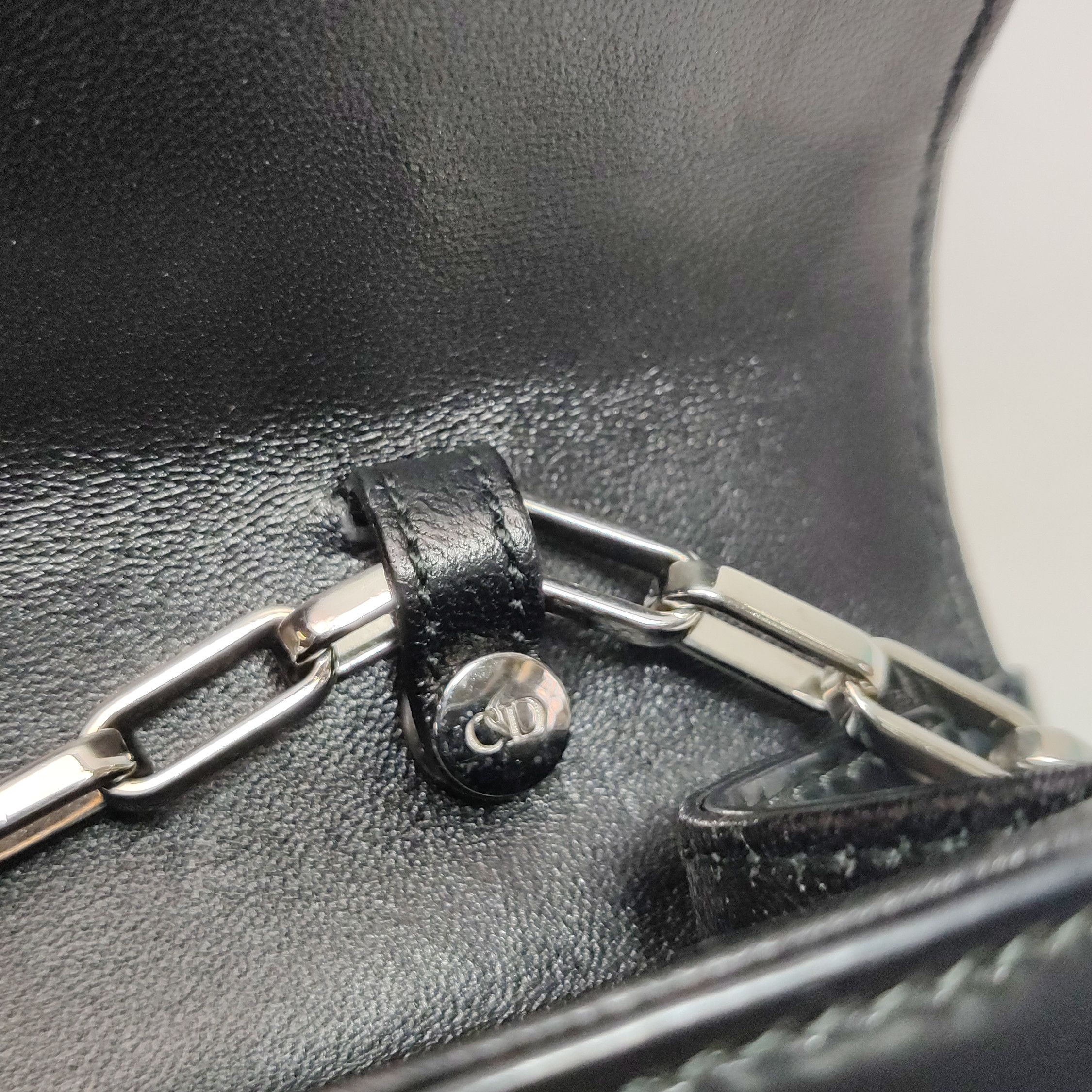 Dior Dior Women os Shoulder Bags Size ONE SIZE - 13 Thumbnail