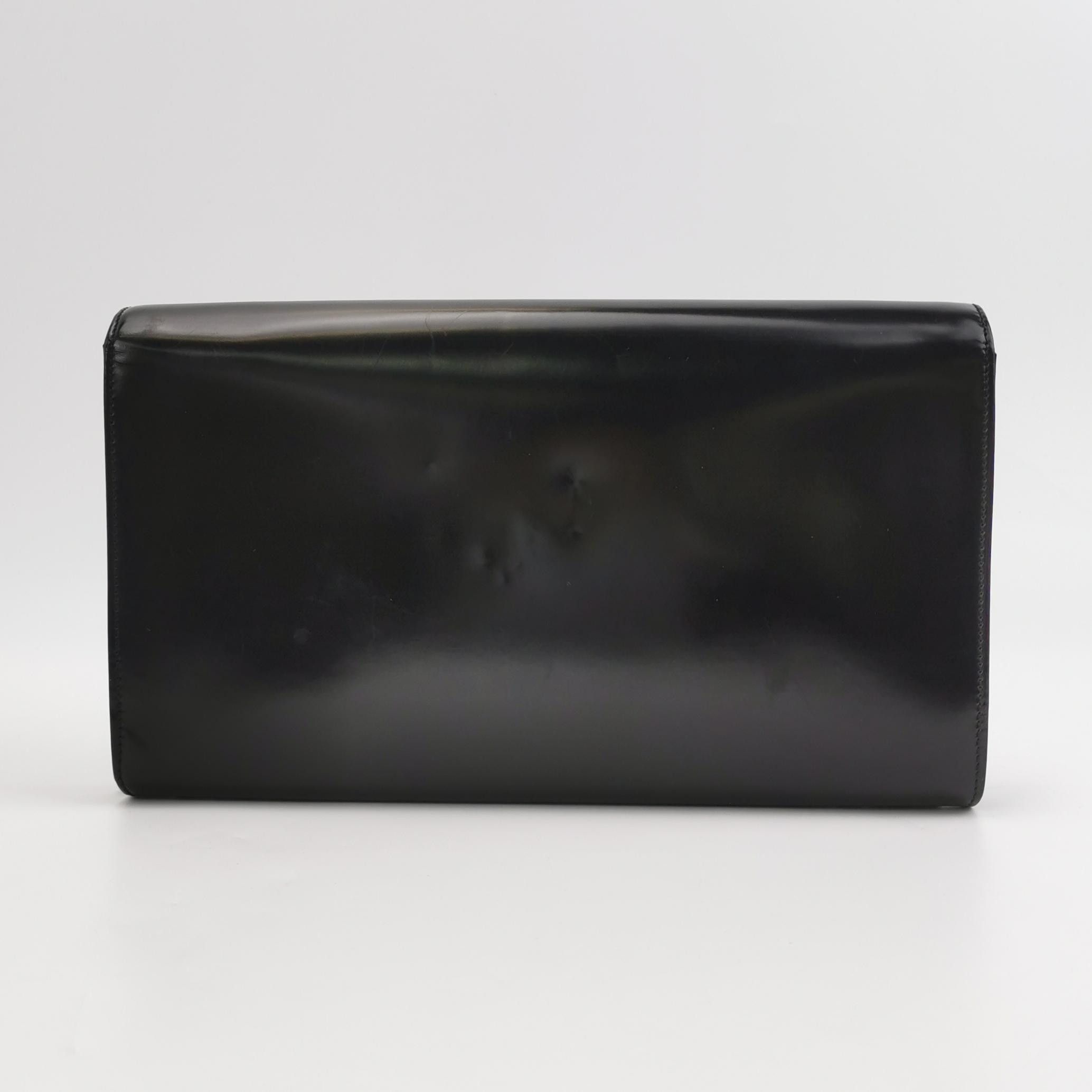 Dior Dior Women os Shoulder Bags Size ONE SIZE - 5 Thumbnail