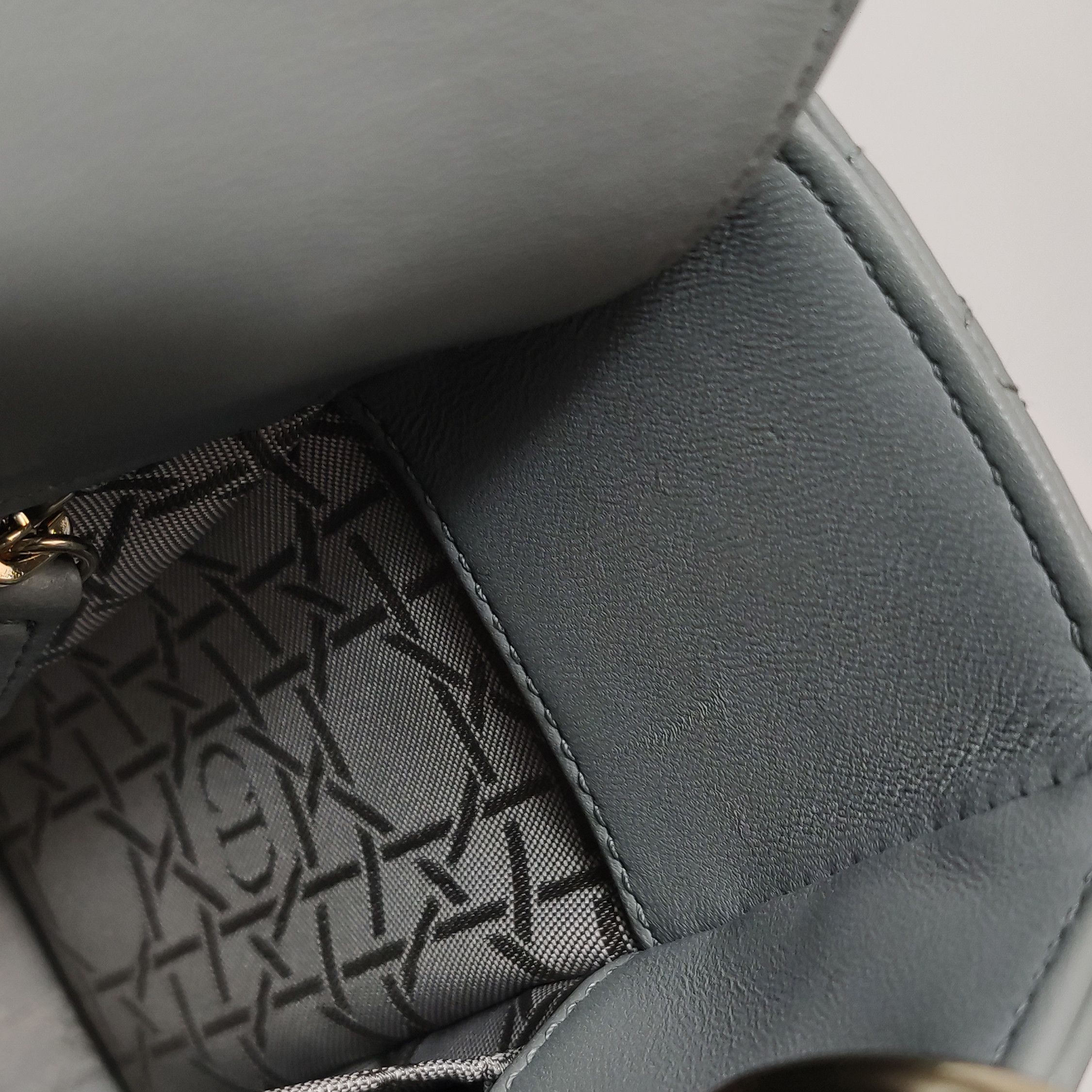 Dior Dior Women os Shoulder Bags Size ONE SIZE - 10 Thumbnail