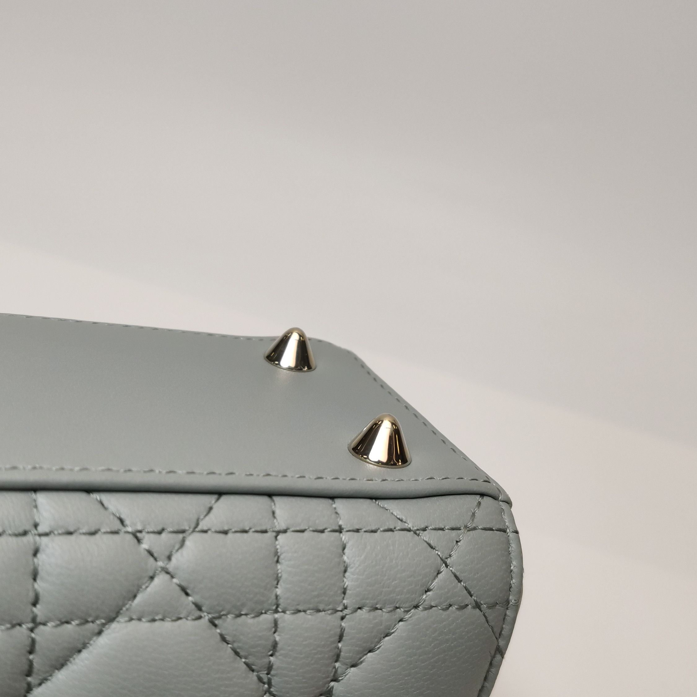 Dior Dior Women os Shoulder Bags Size ONE SIZE - 14 Thumbnail