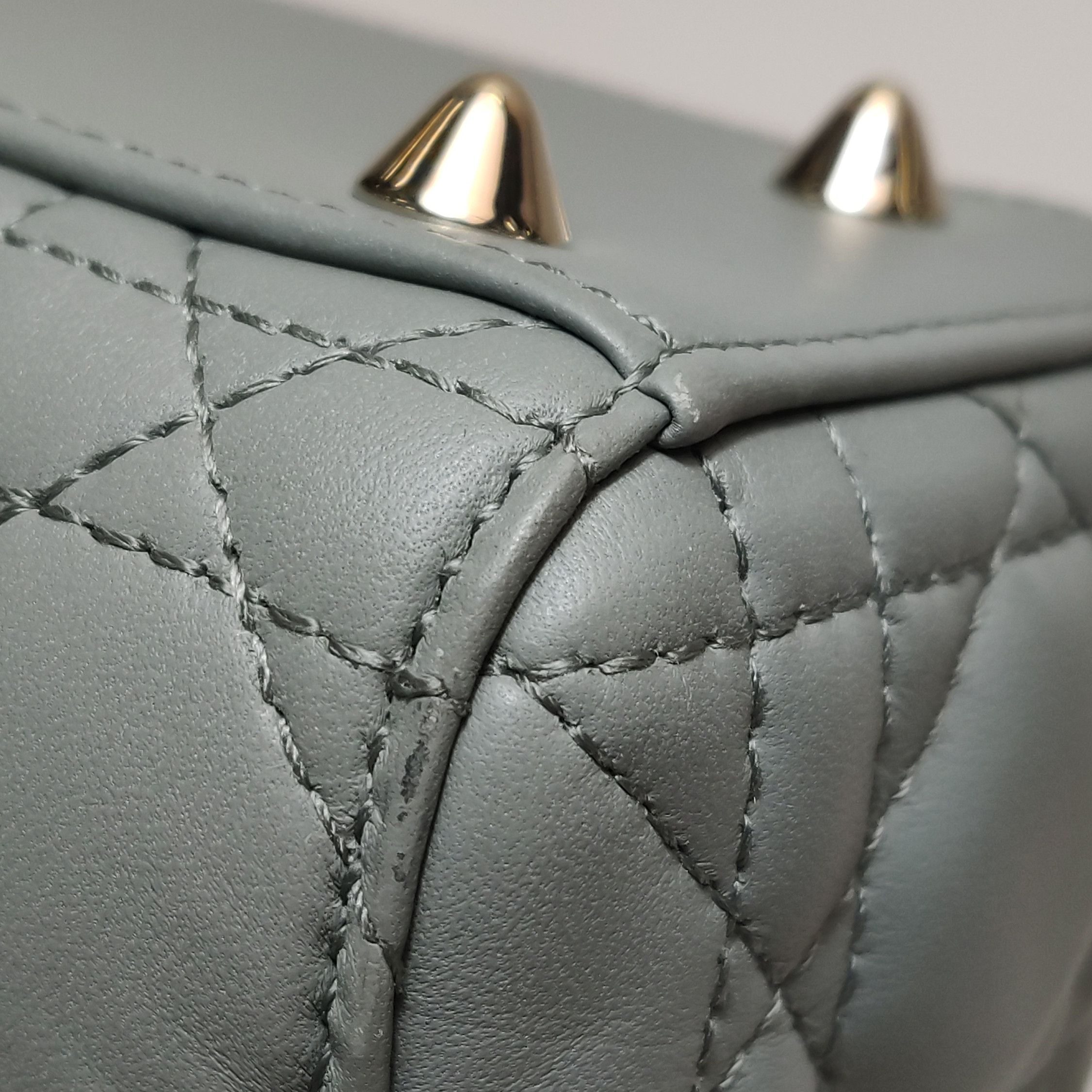 Dior Dior Women os Shoulder Bags Size ONE SIZE - 18 Thumbnail