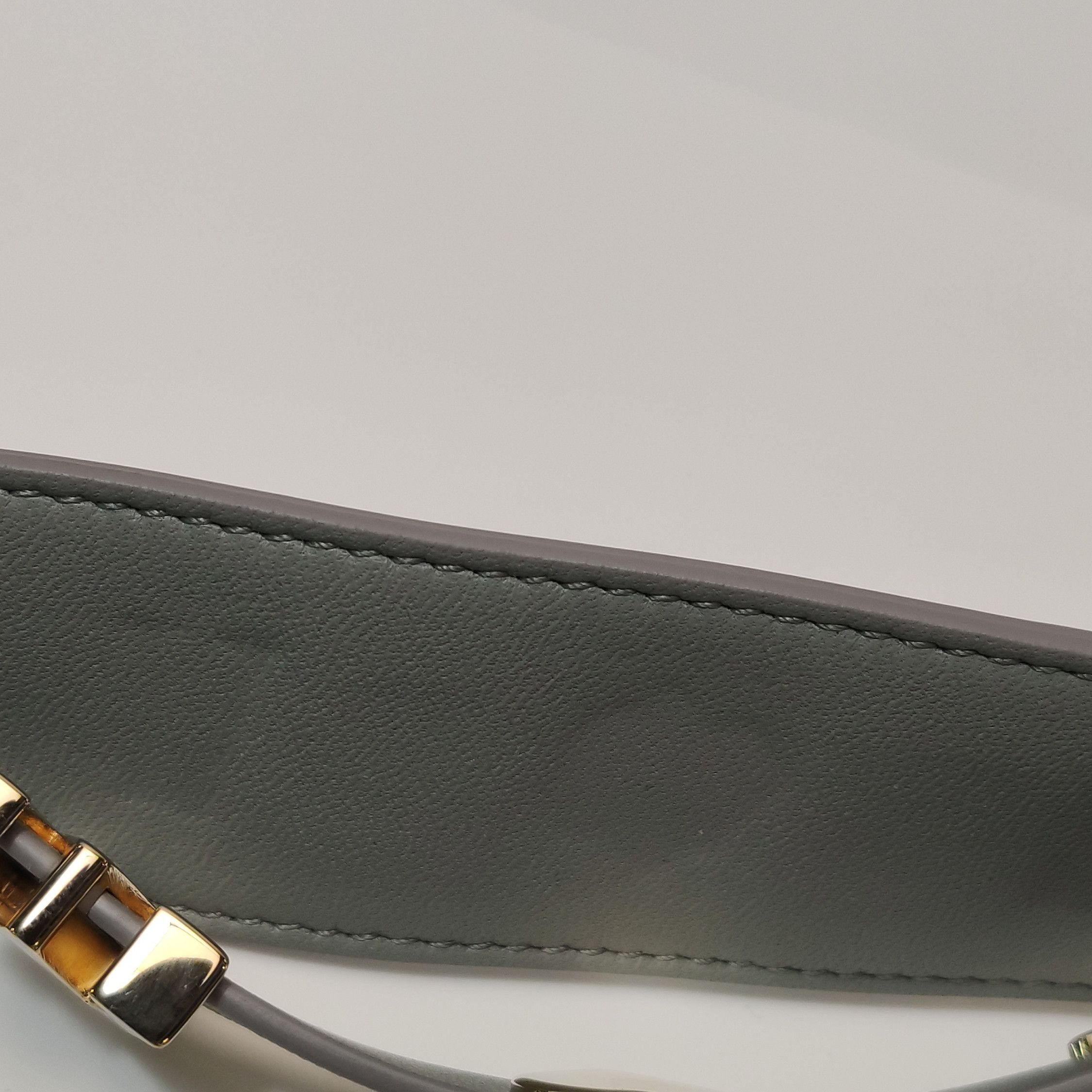 Dior Dior Women os Shoulder Bags Size ONE SIZE - 21 Thumbnail