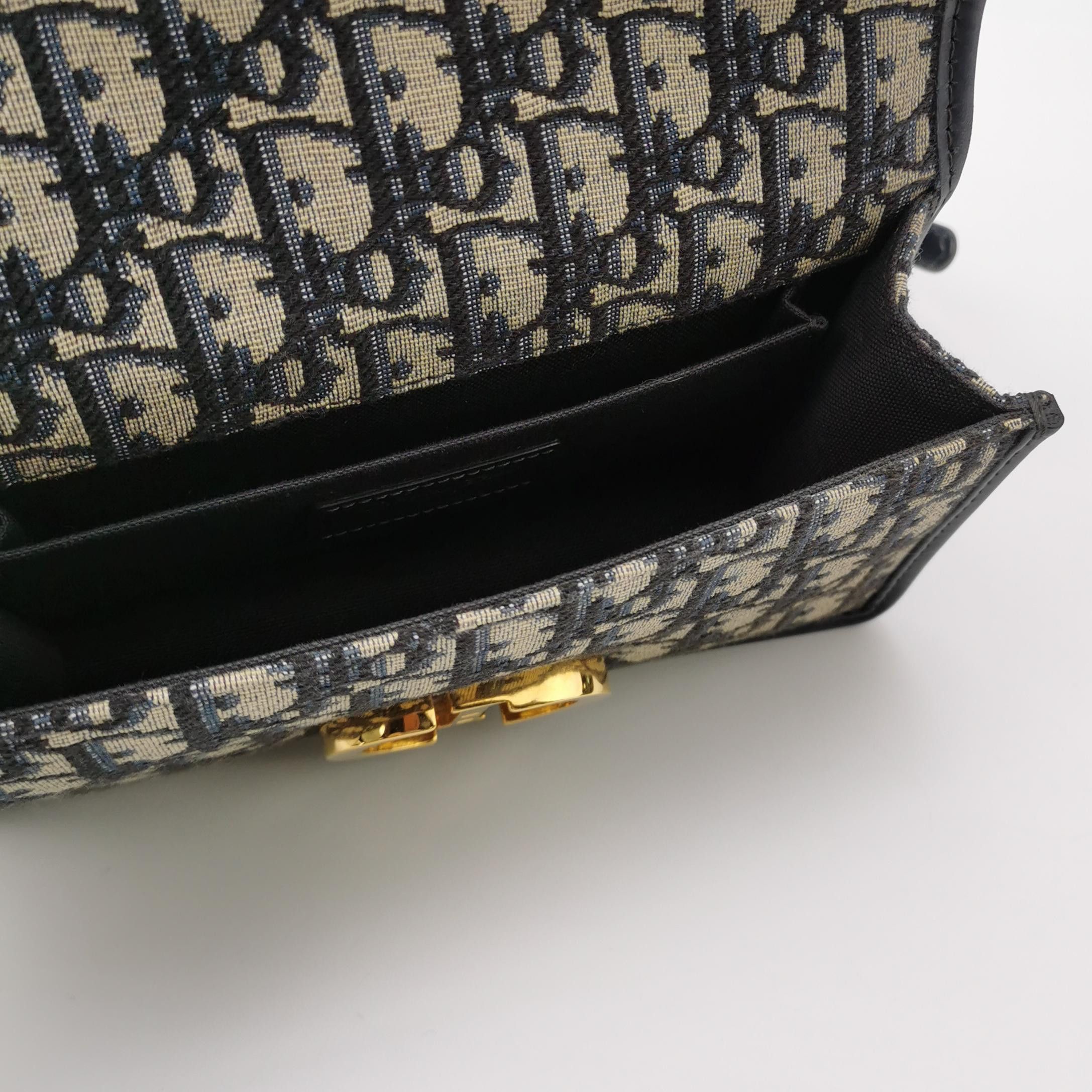 Dior Dior Women os Shoulder Bags Size ONE SIZE - 7 Thumbnail