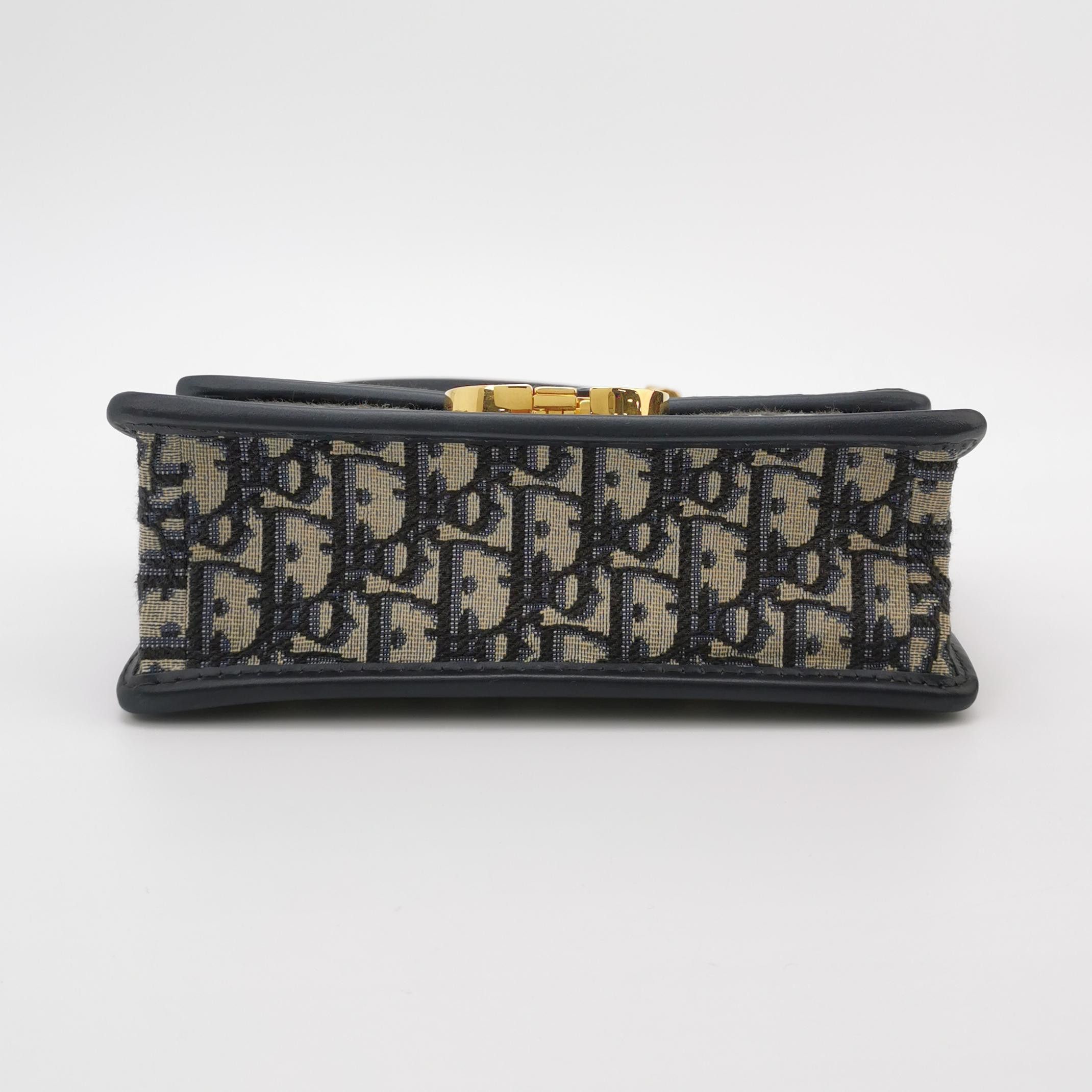Dior Dior Women os Shoulder Bags Size ONE SIZE - 6 Thumbnail