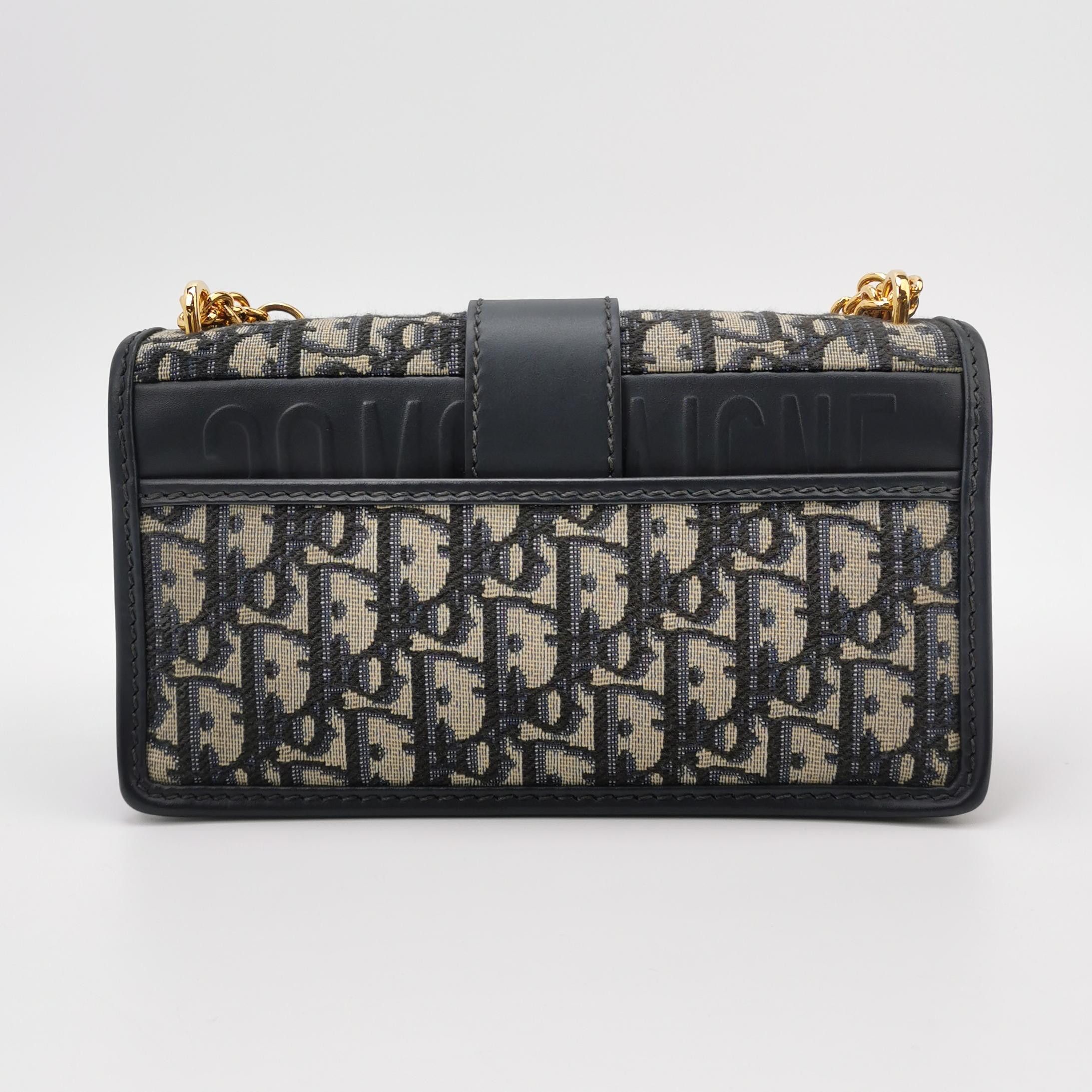 Dior Dior Women os Shoulder Bags Size ONE SIZE - 5 Thumbnail