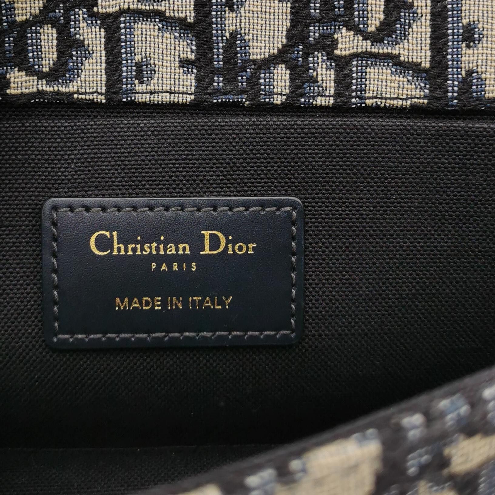 Dior Dior Women os Shoulder Bags Size ONE SIZE - 8 Thumbnail