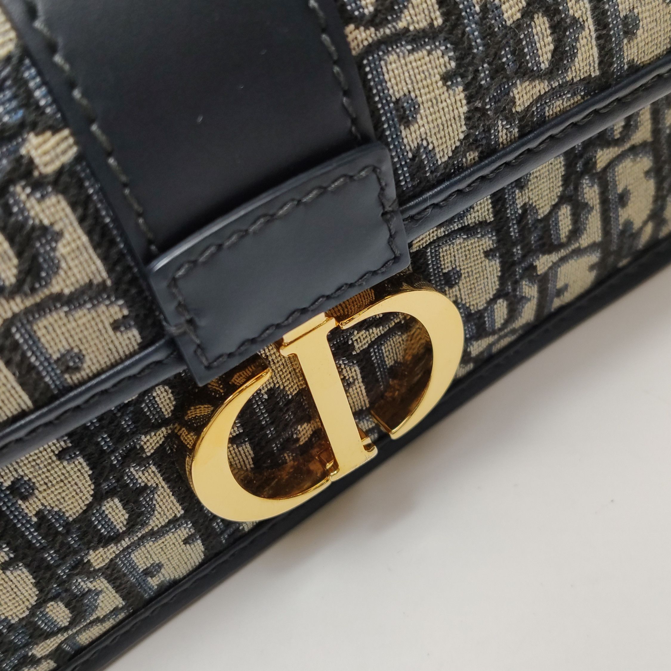 Dior Dior Women os Shoulder Bags Size ONE SIZE - 11 Thumbnail