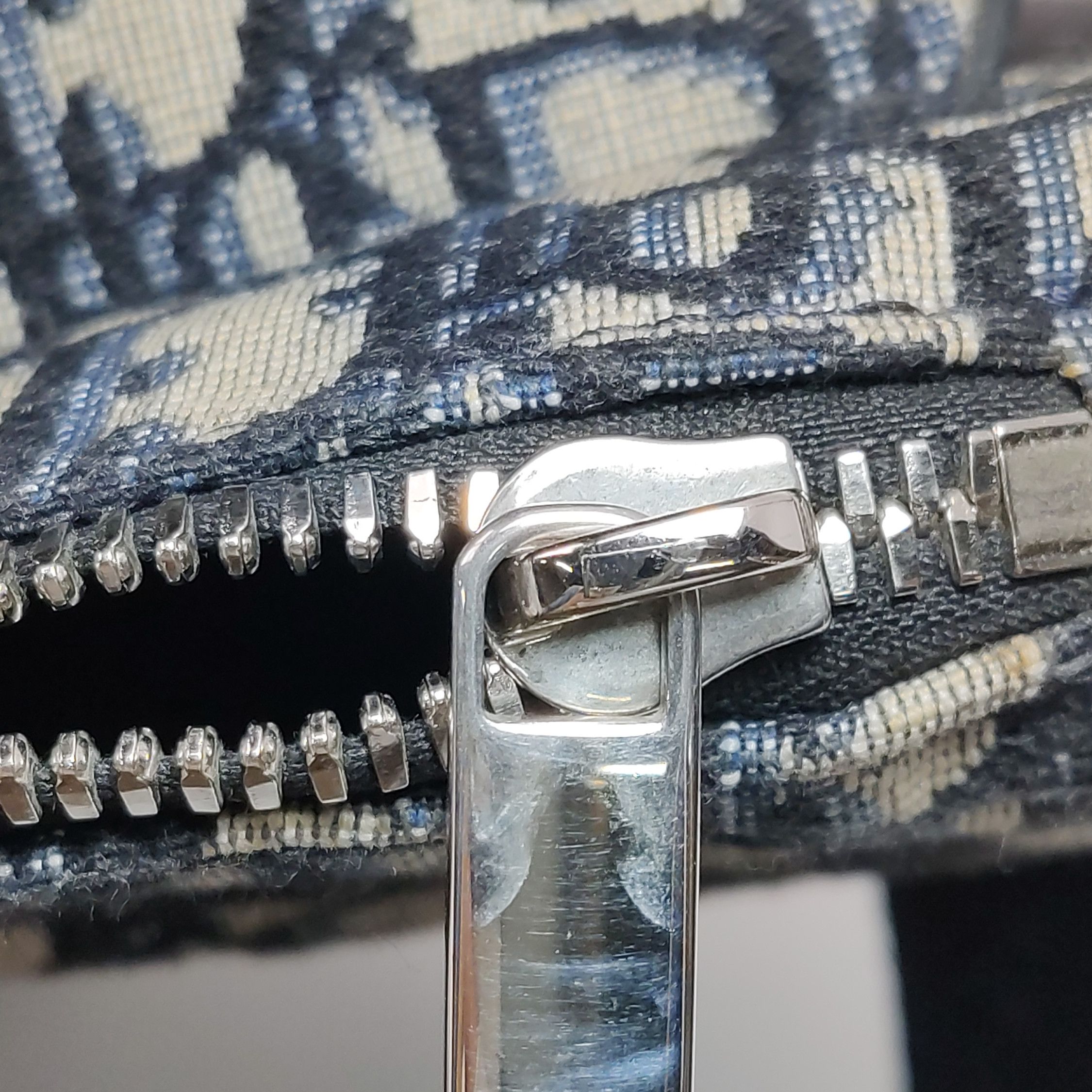Dior Dior Women os Belt Bags Size ONE SIZE - 12 Thumbnail