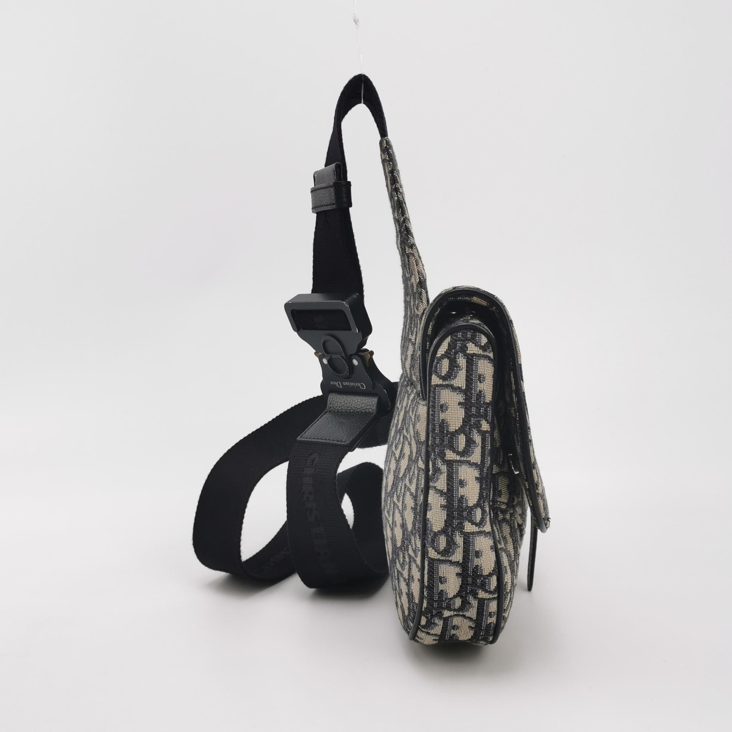 Dior Dior Women os Belt Bags Size ONE SIZE - 4 Thumbnail
