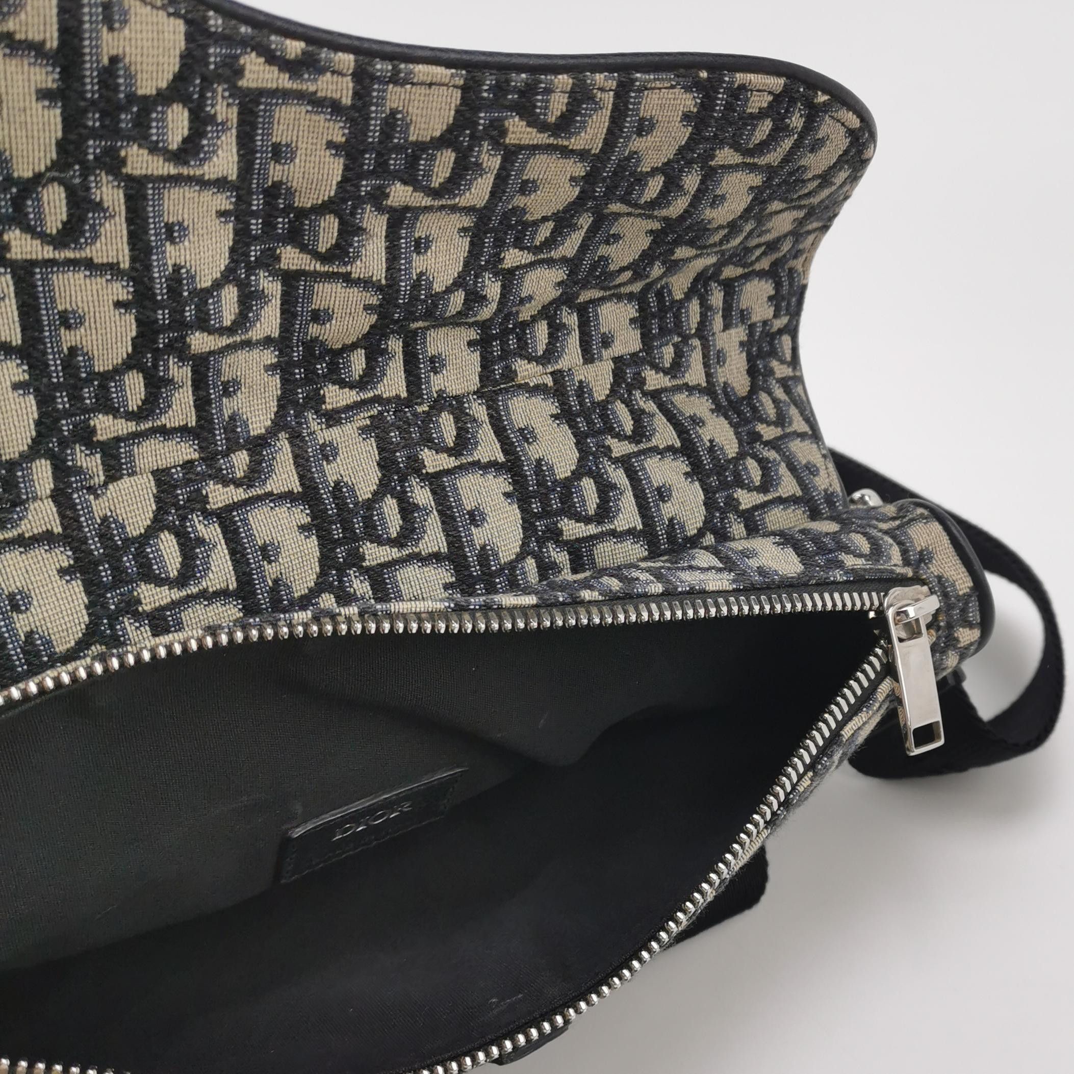 Dior Dior Women os Belt Bags Size ONE SIZE - 7 Thumbnail