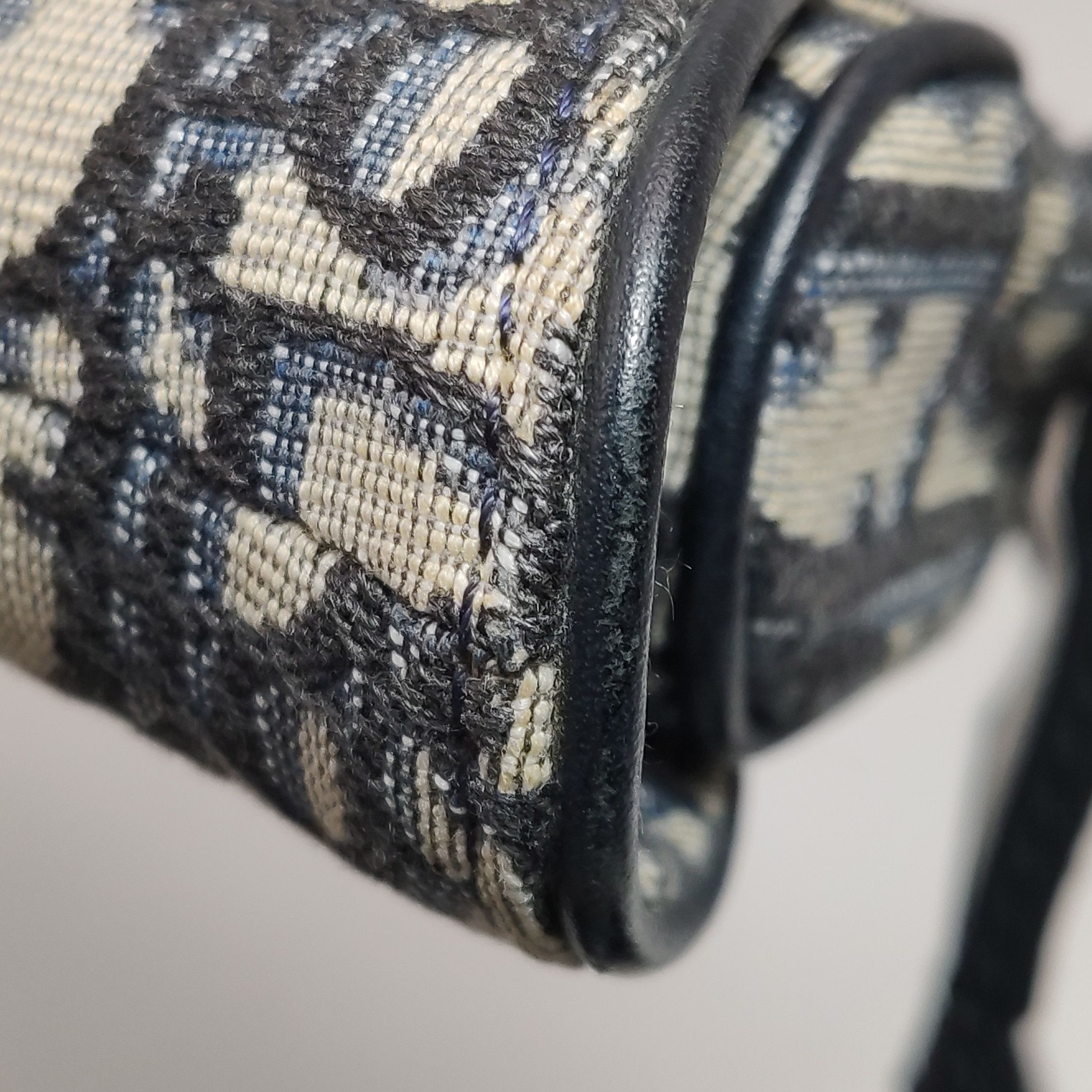 Dior Dior Women os Belt Bags Size ONE SIZE - 17 Thumbnail