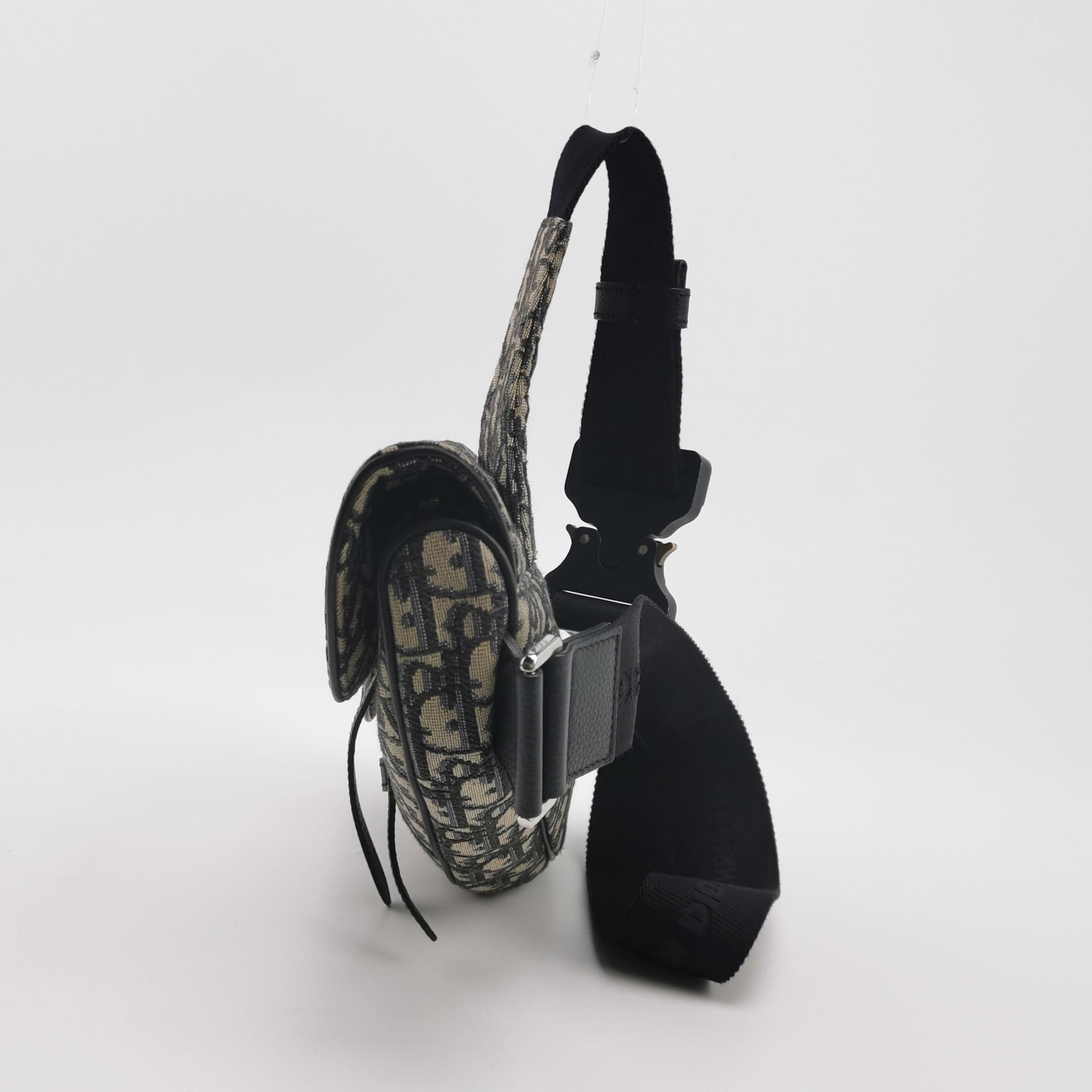 Dior Dior Women os Belt Bags Size ONE SIZE - 3 Thumbnail
