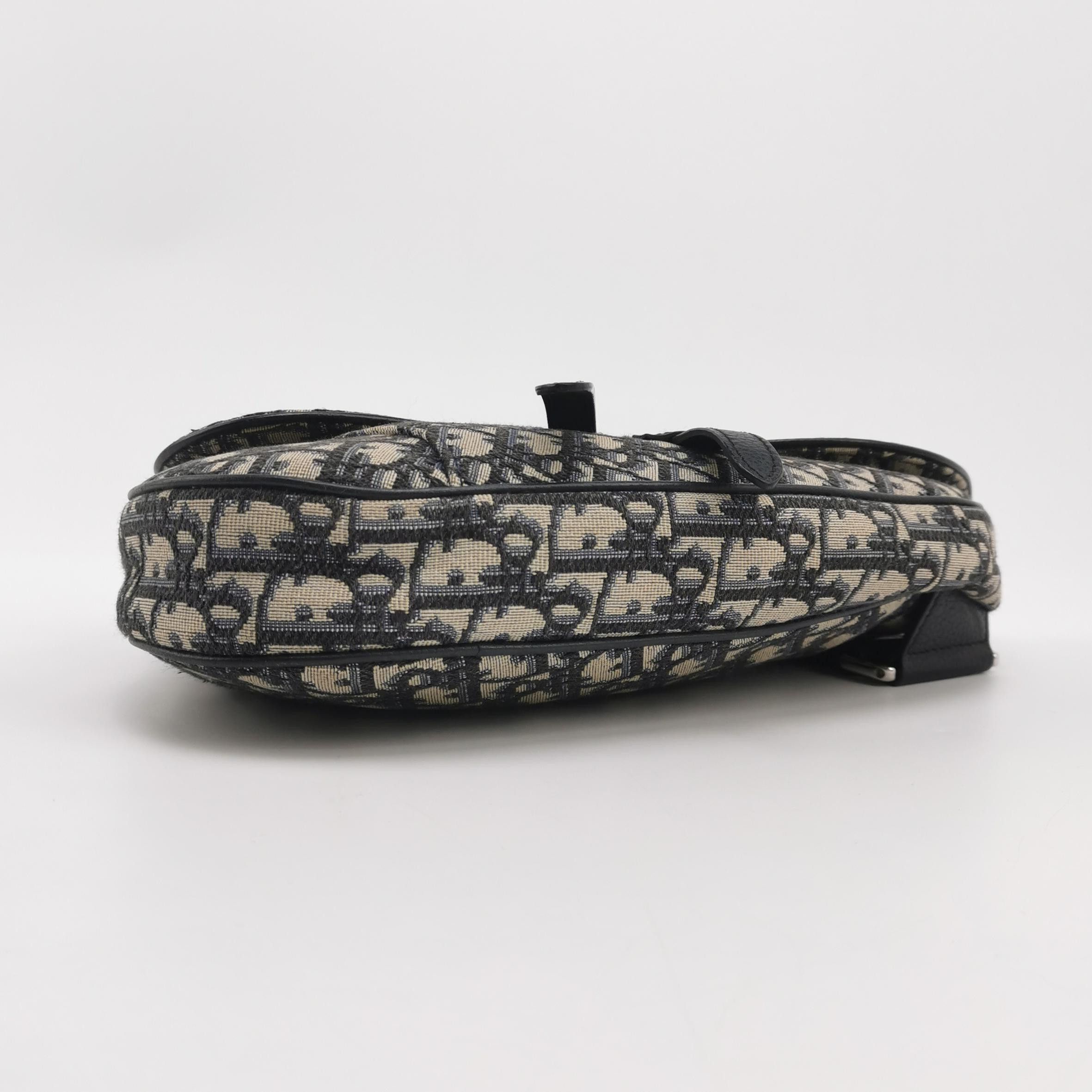 Dior Dior Women os Belt Bags Size ONE SIZE - 6 Thumbnail