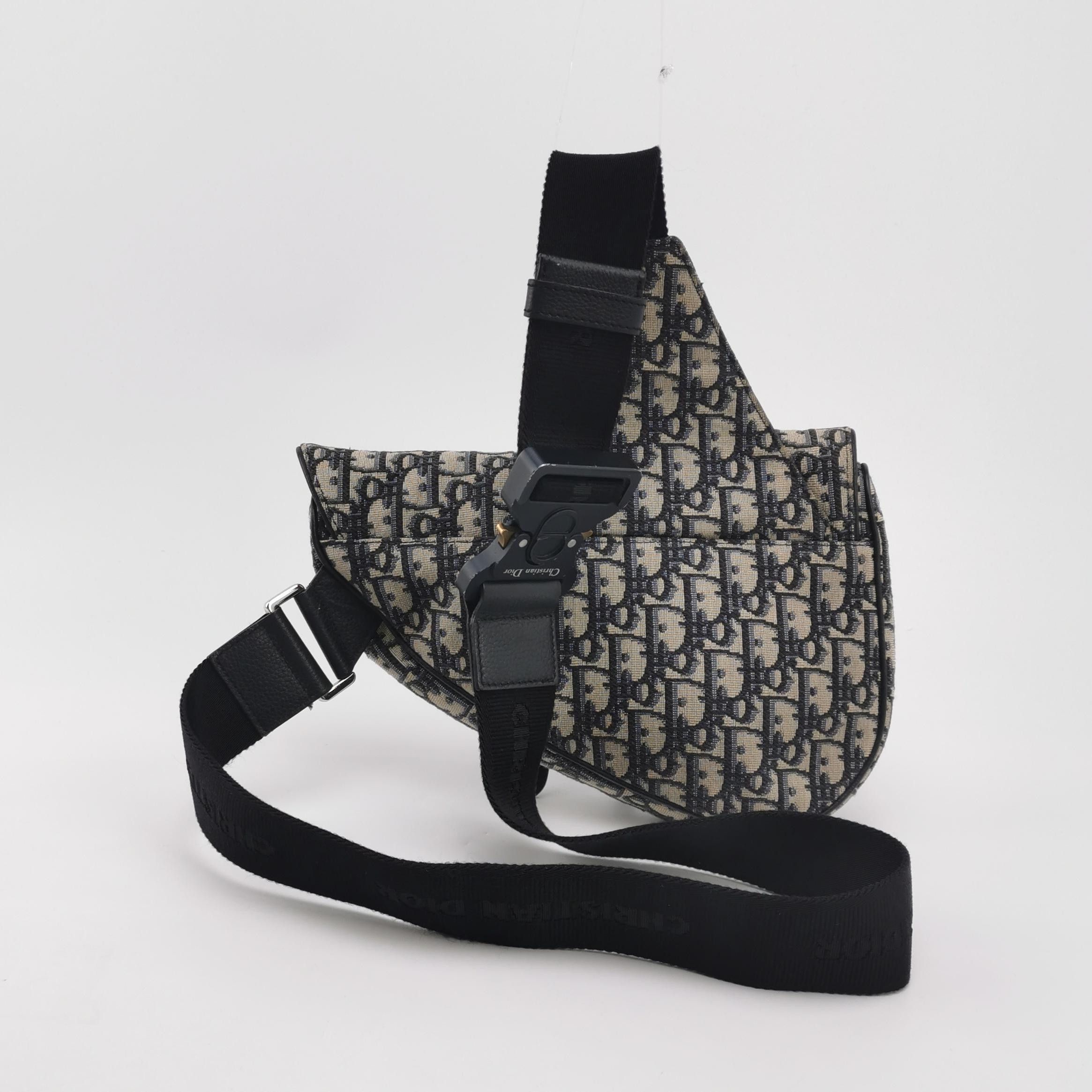 Dior Dior Women os Belt Bags Size ONE SIZE - 5 Thumbnail
