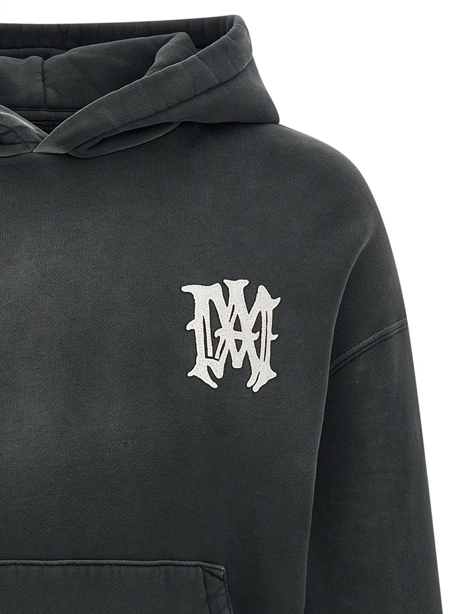 Amiri 'Amiri Hollywood' hoodie Size US S / EU 44-46 / 1 - 3 Thumbnail