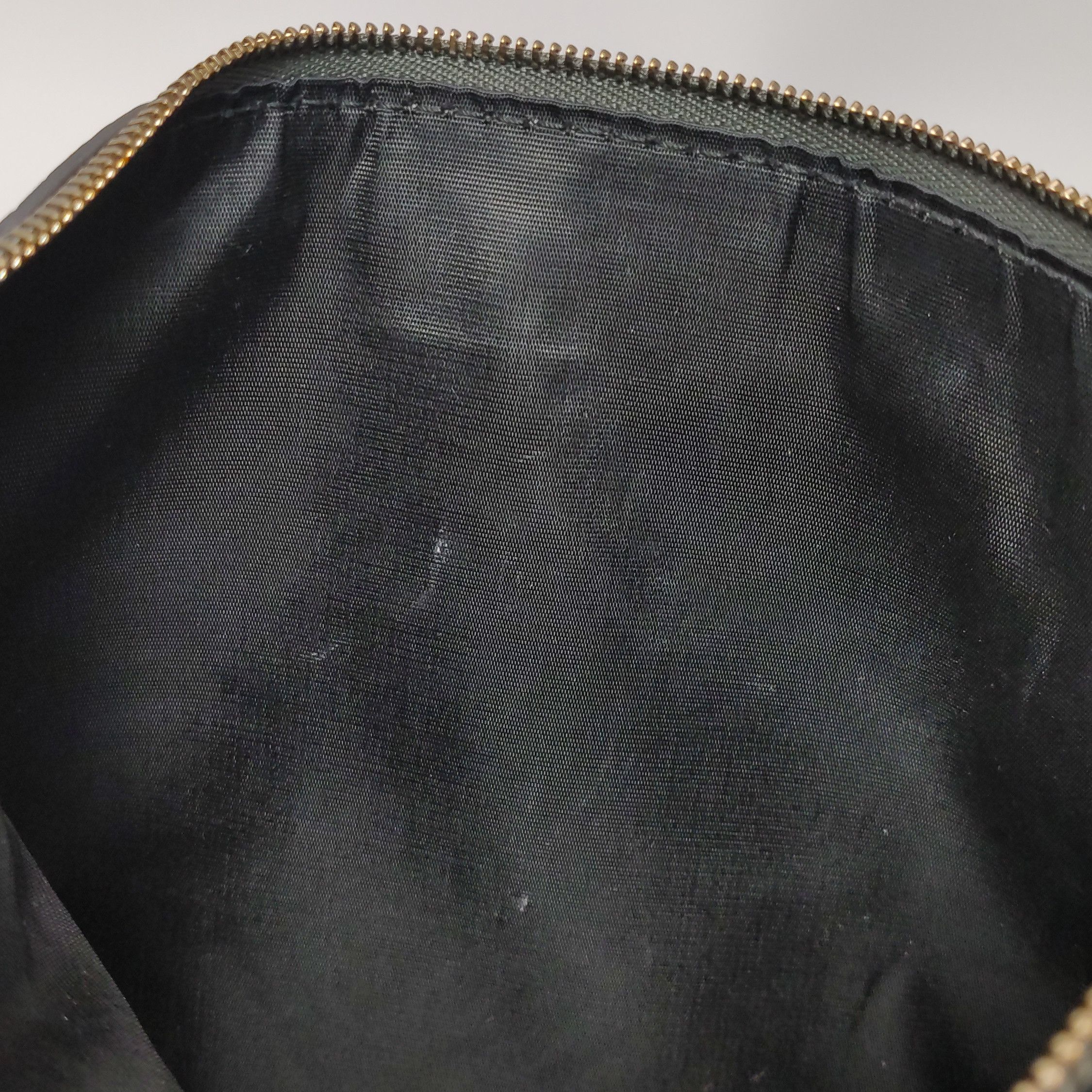 Dior Dior Women os Clutches Size ONE SIZE - 10 Thumbnail