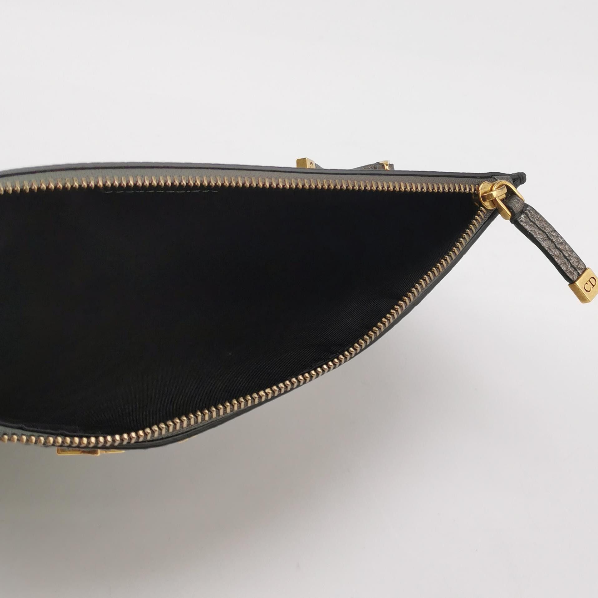 Dior Dior Women os Clutches Size ONE SIZE - 7 Thumbnail