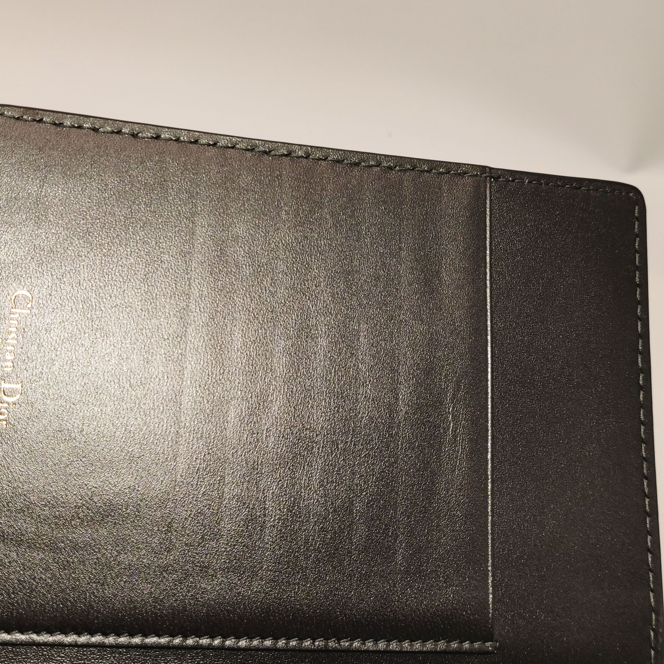 Dior Dior Women os Clutches Size ONE SIZE - 14 Thumbnail