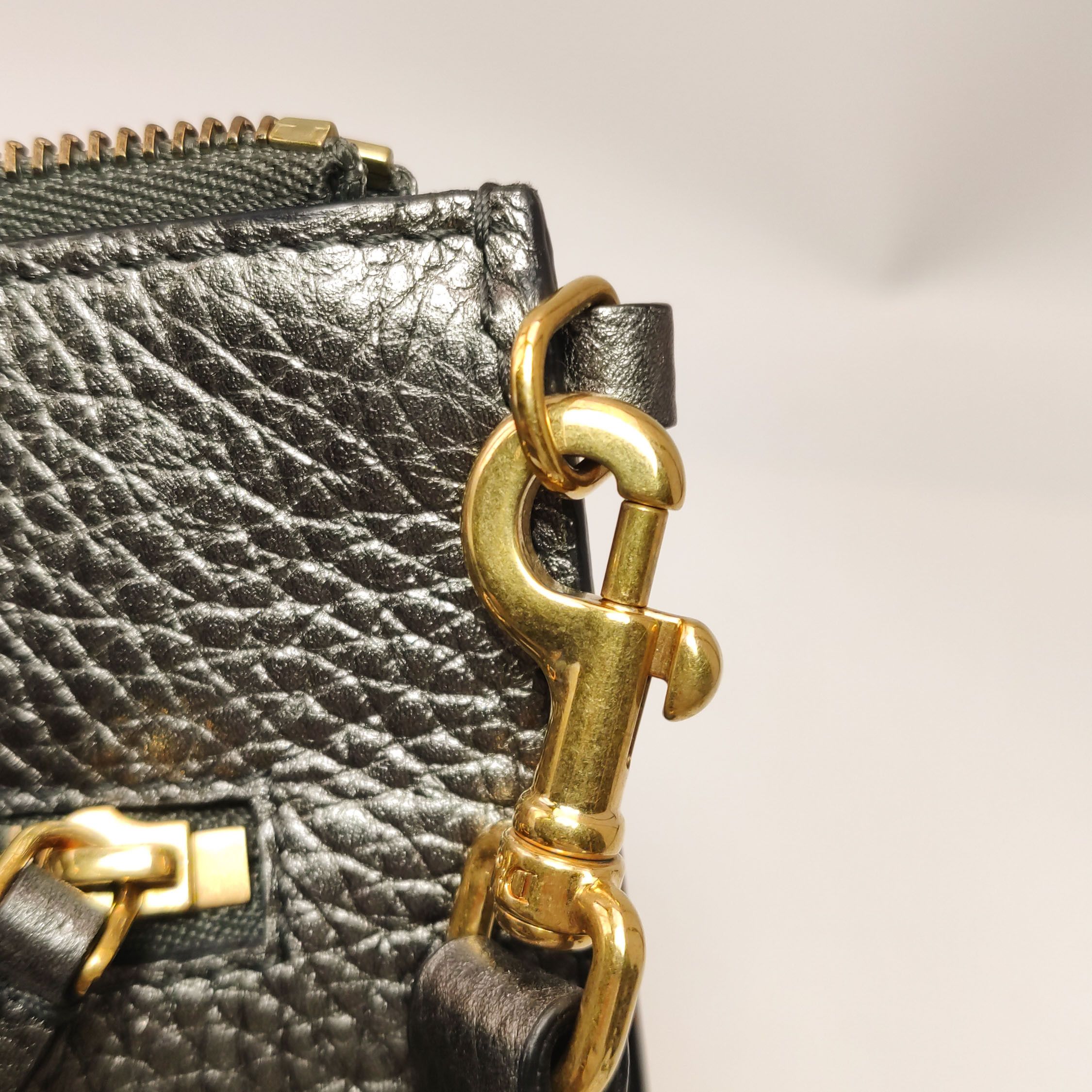 Dior Dior Women os Clutches Size ONE SIZE - 13 Thumbnail