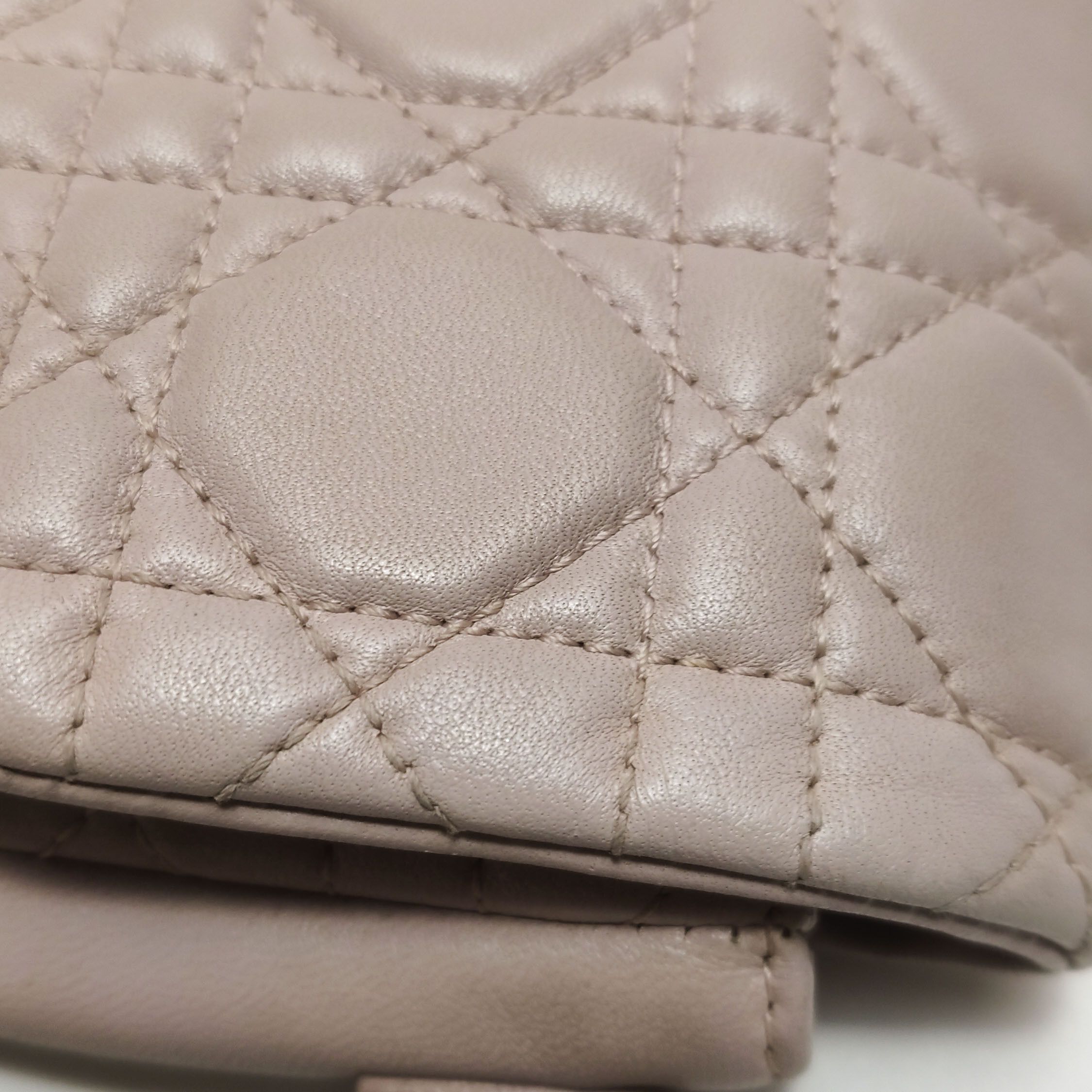 Dior Dior Women os Shoulder Bags Size ONE SIZE - 16 Thumbnail