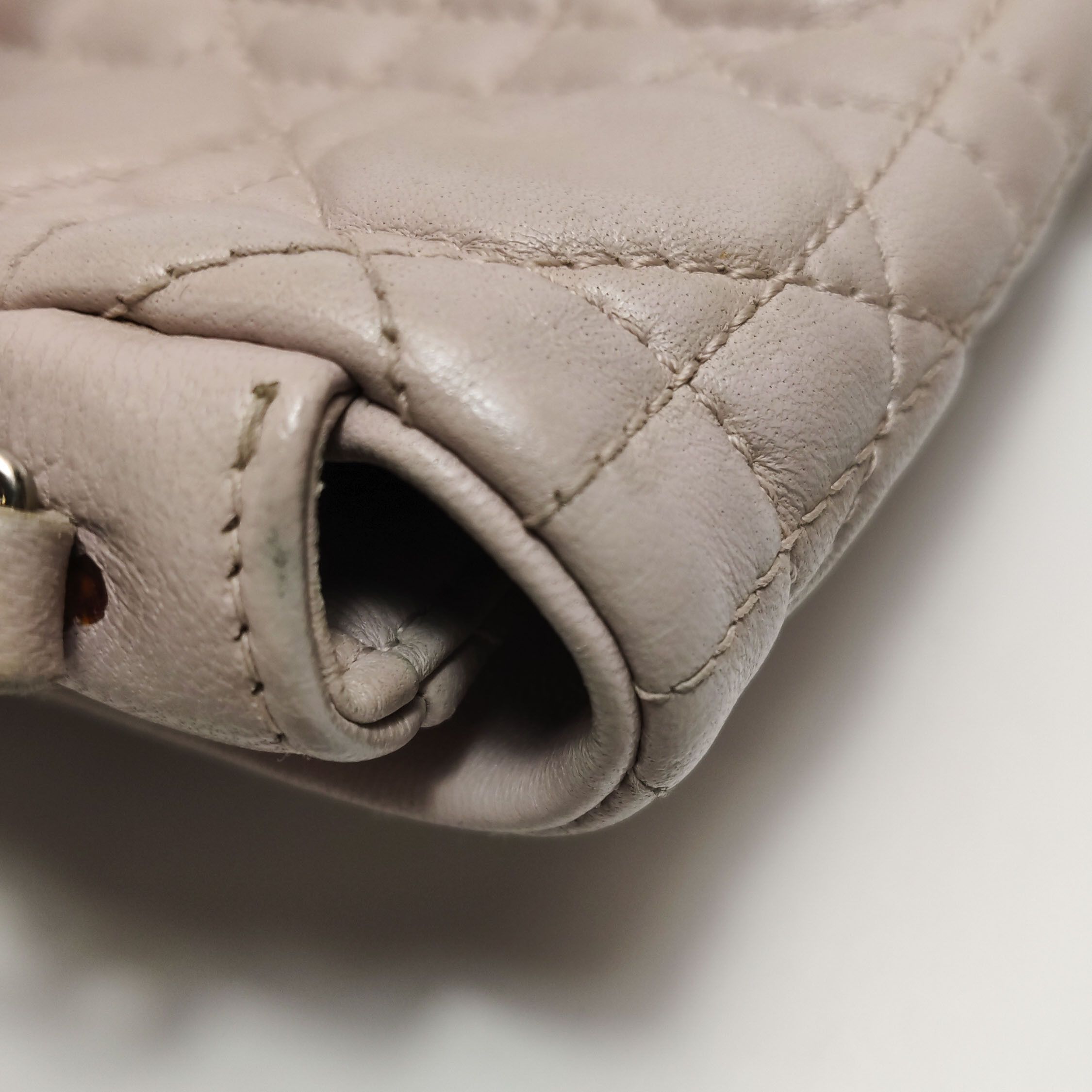 Dior Dior Women os Shoulder Bags Size ONE SIZE - 20 Thumbnail