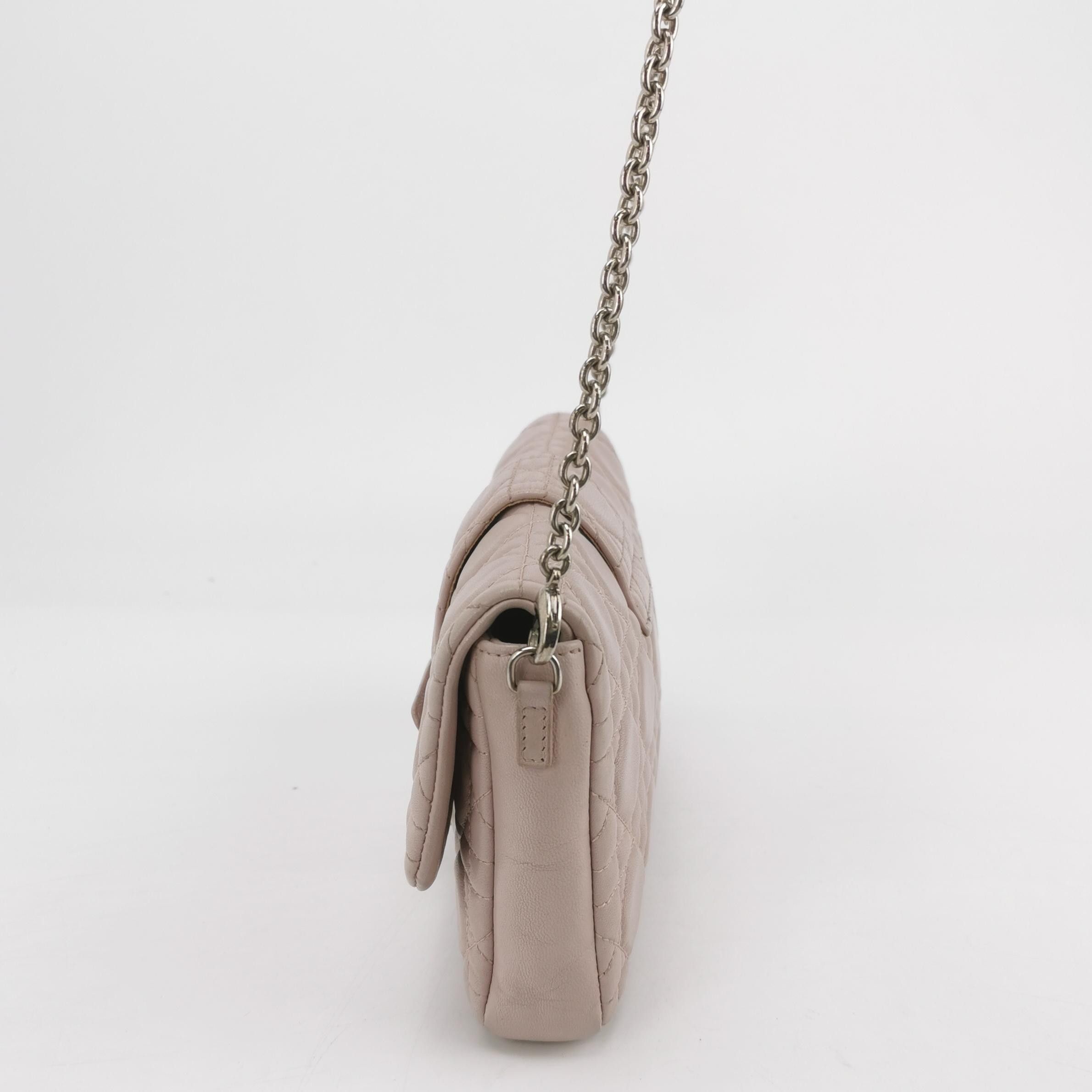 Dior Dior Women os Shoulder Bags Size ONE SIZE - 3 Thumbnail