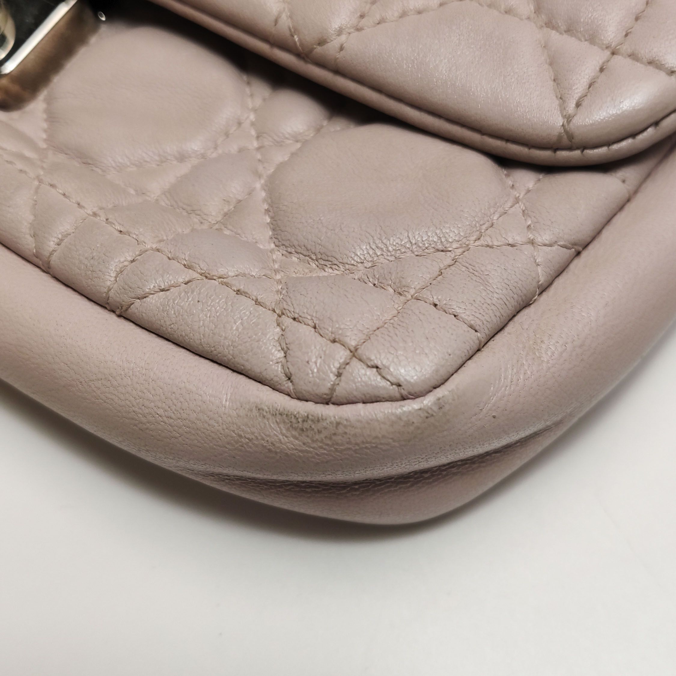 Dior Dior Women os Shoulder Bags Size ONE SIZE - 21 Thumbnail