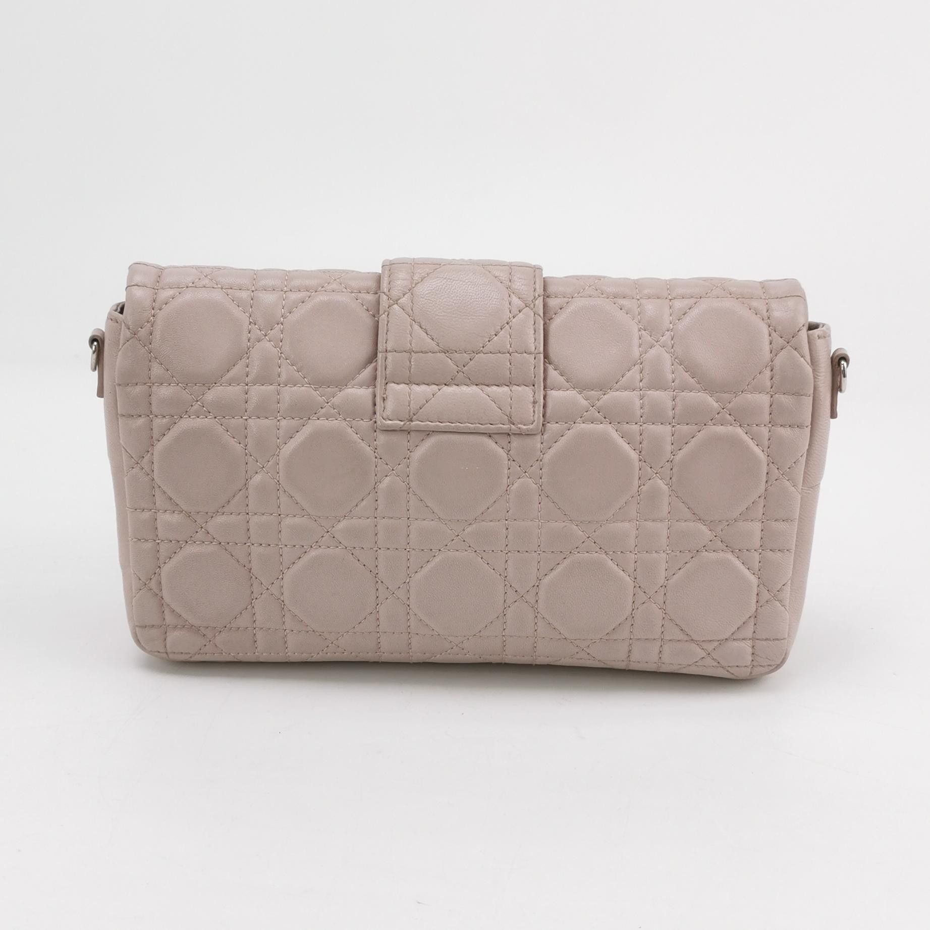 Dior Dior Women os Shoulder Bags Size ONE SIZE - 5 Thumbnail