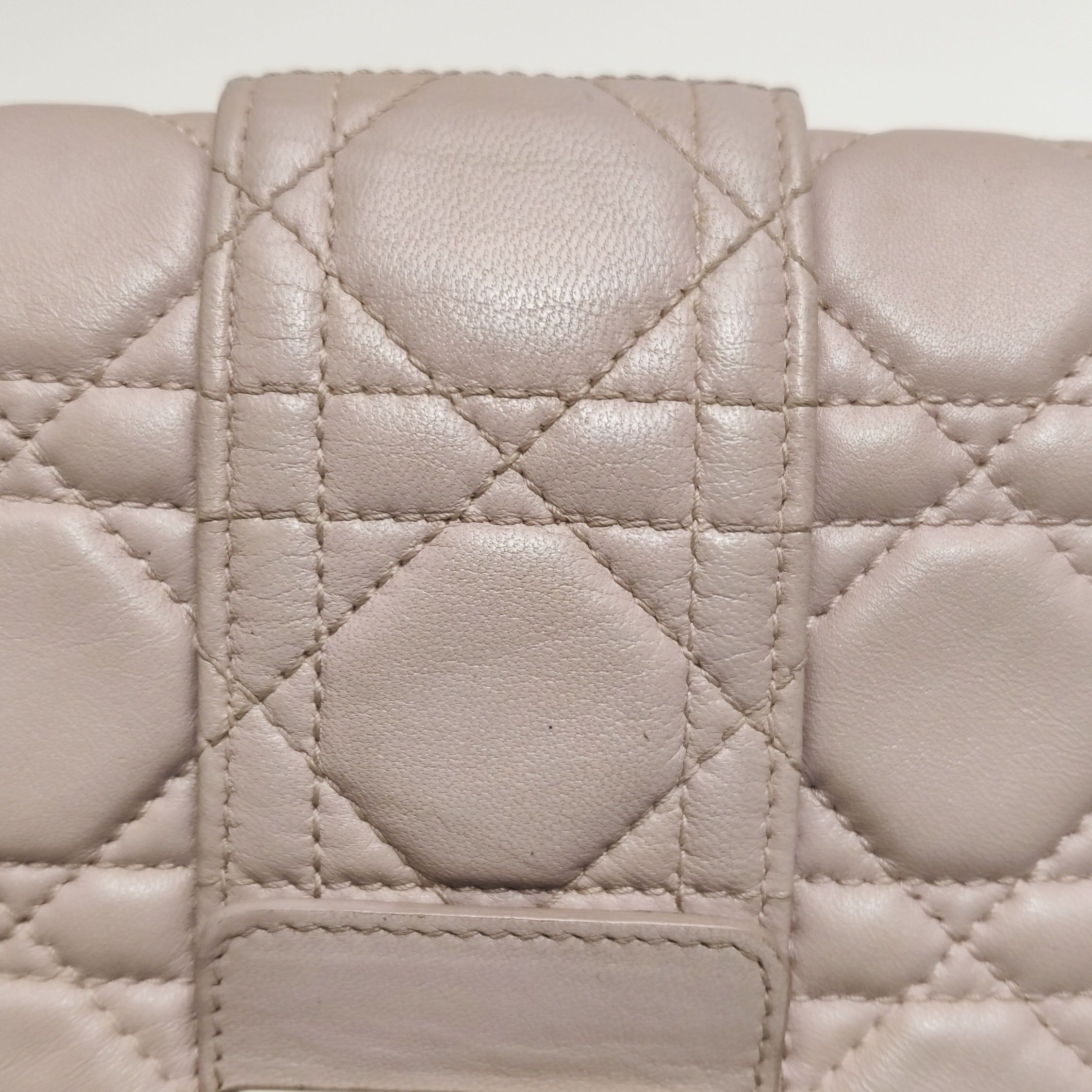 Dior Dior Women os Shoulder Bags Size ONE SIZE - 15 Thumbnail