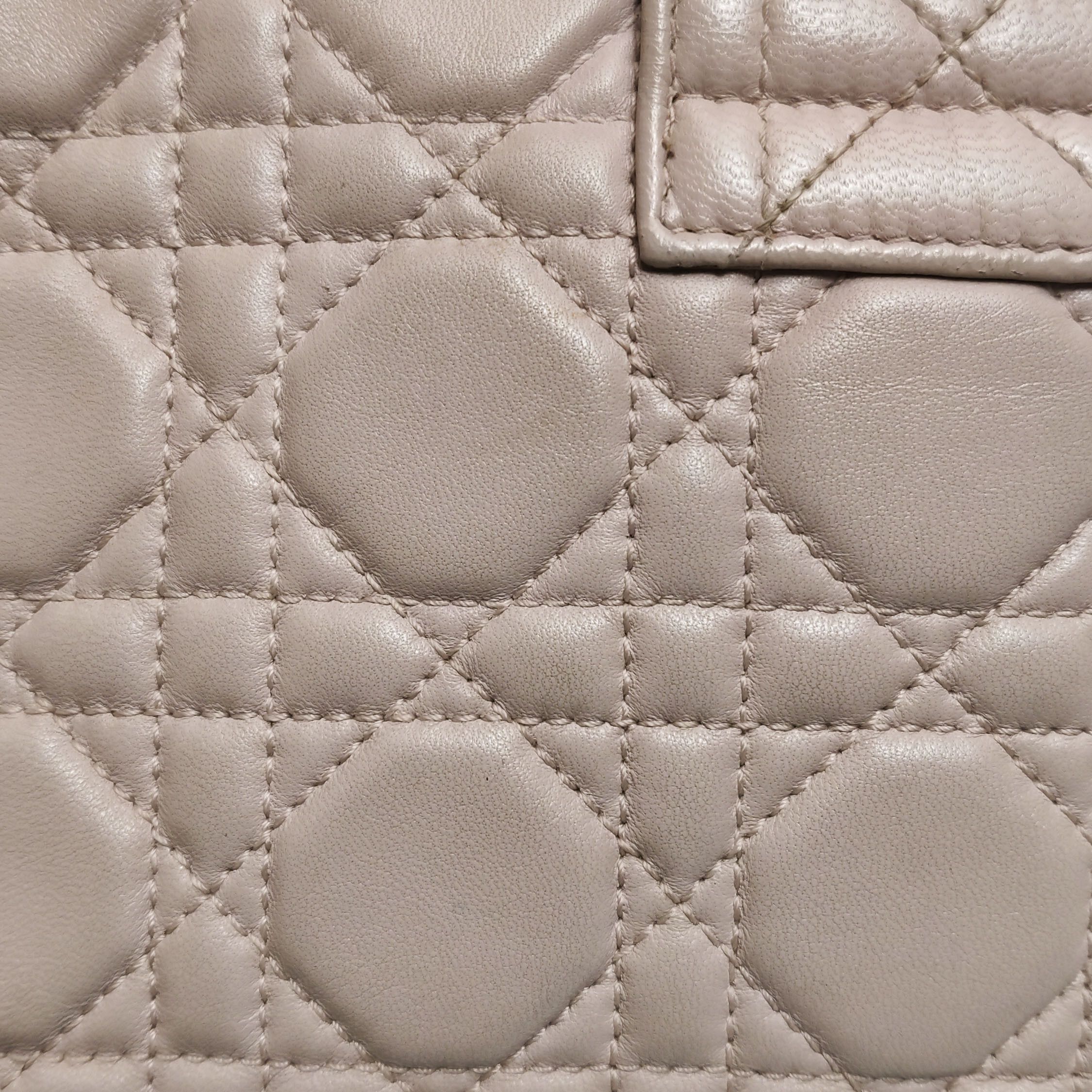 Dior Dior Women os Shoulder Bags Size ONE SIZE - 13 Thumbnail