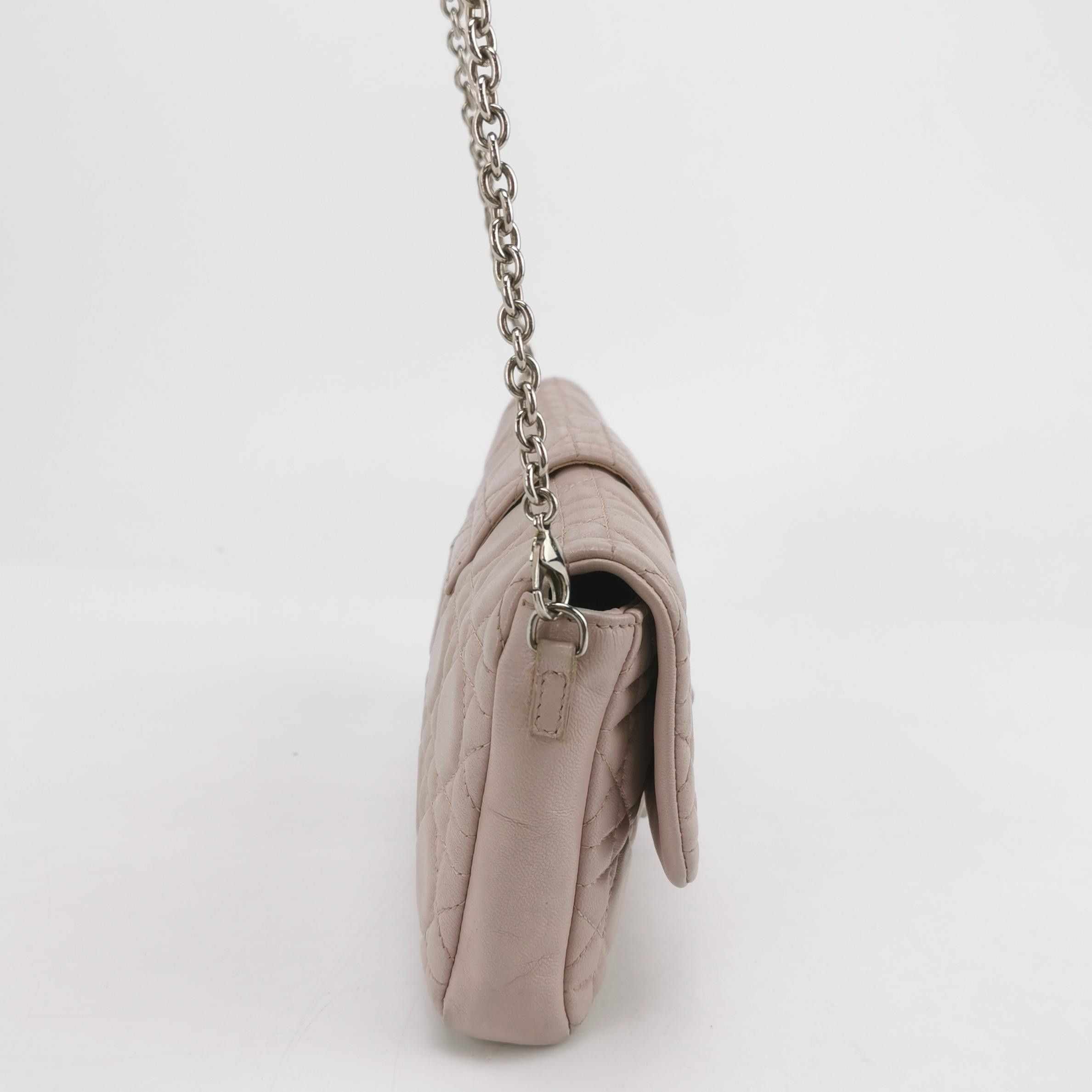 Dior Dior Women os Shoulder Bags Size ONE SIZE - 4 Thumbnail